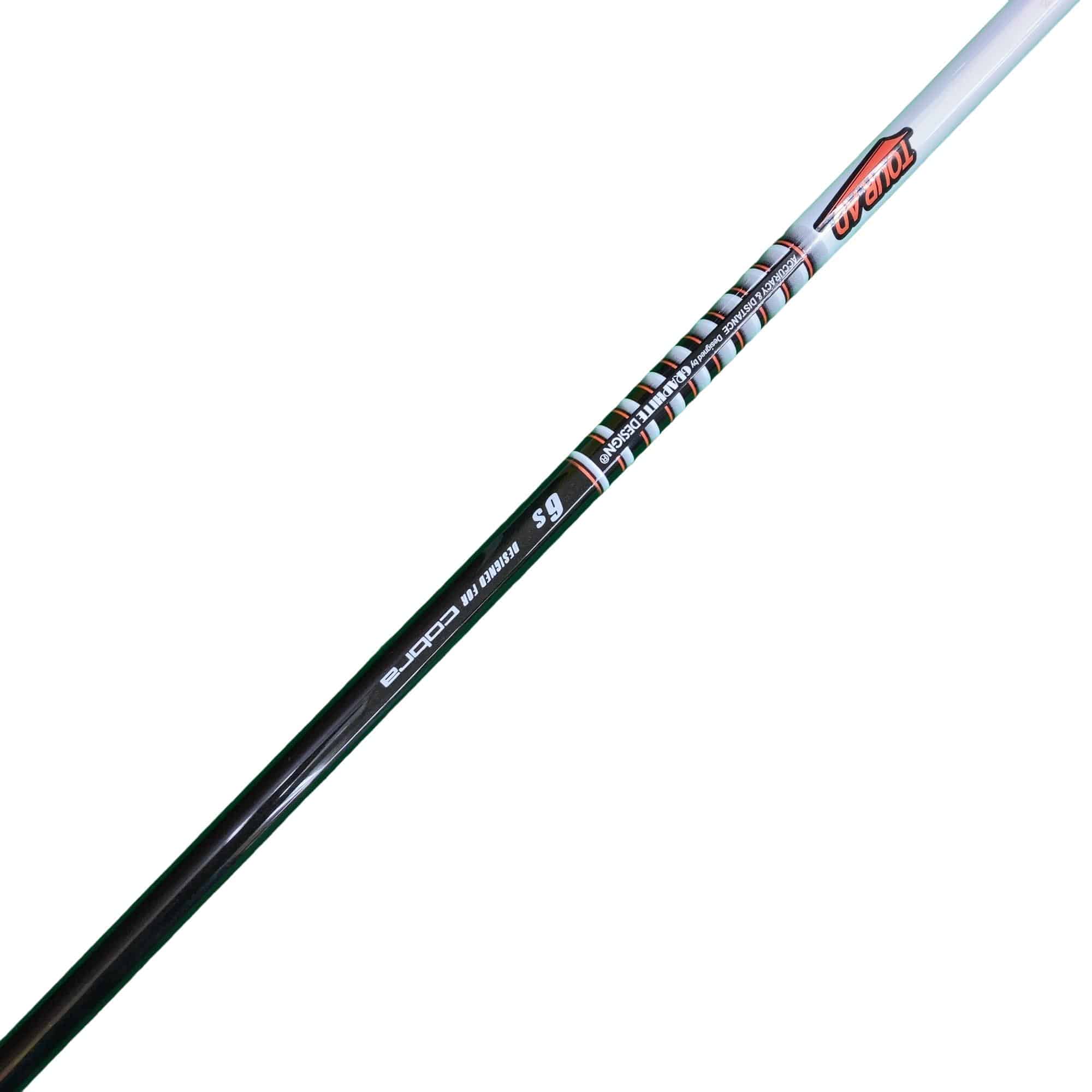 �j�h�m�f�@�k�s�c���@�k�r�@�P�O�D�T°�i�u���b�N�j