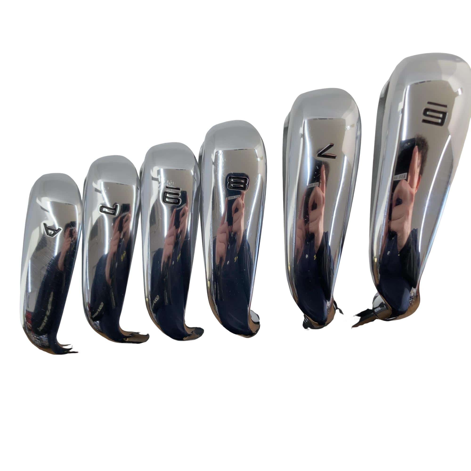 �d�k�x�s�d�@�w�@�@�V�r�i���{���F�U�{�Z�b�g�j