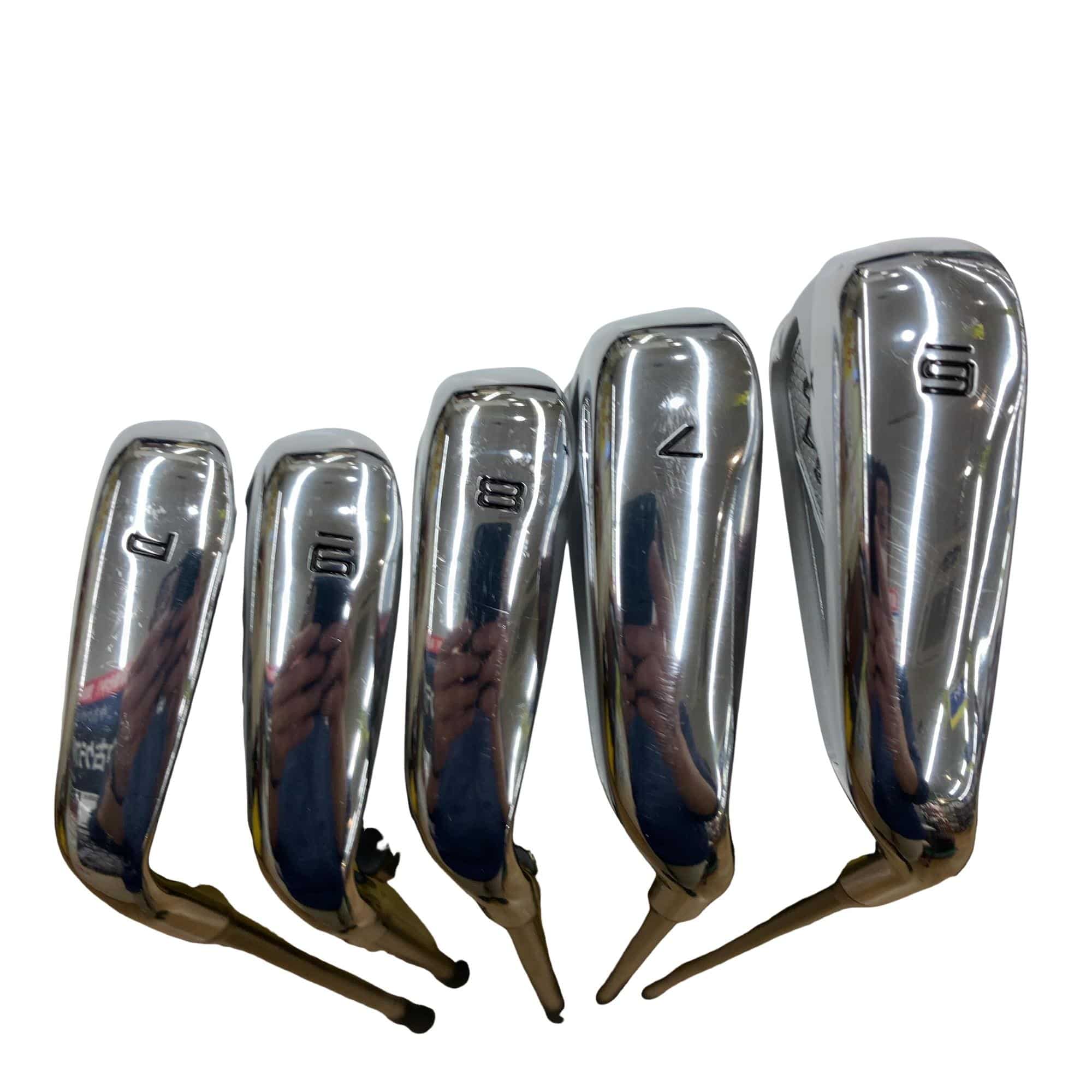 �d�k�x�s�d�@�w�@�@�T�r�i���{���F�T�{�Z�b�g�j