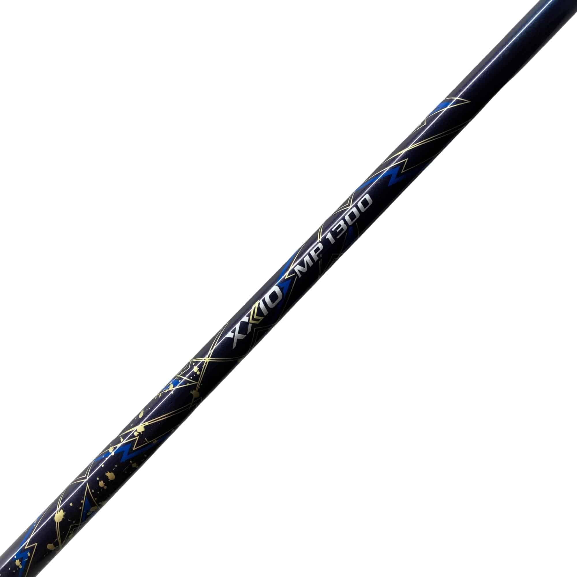 �w�w�h�n�i�Q�O�Q�S�j�@�g�T