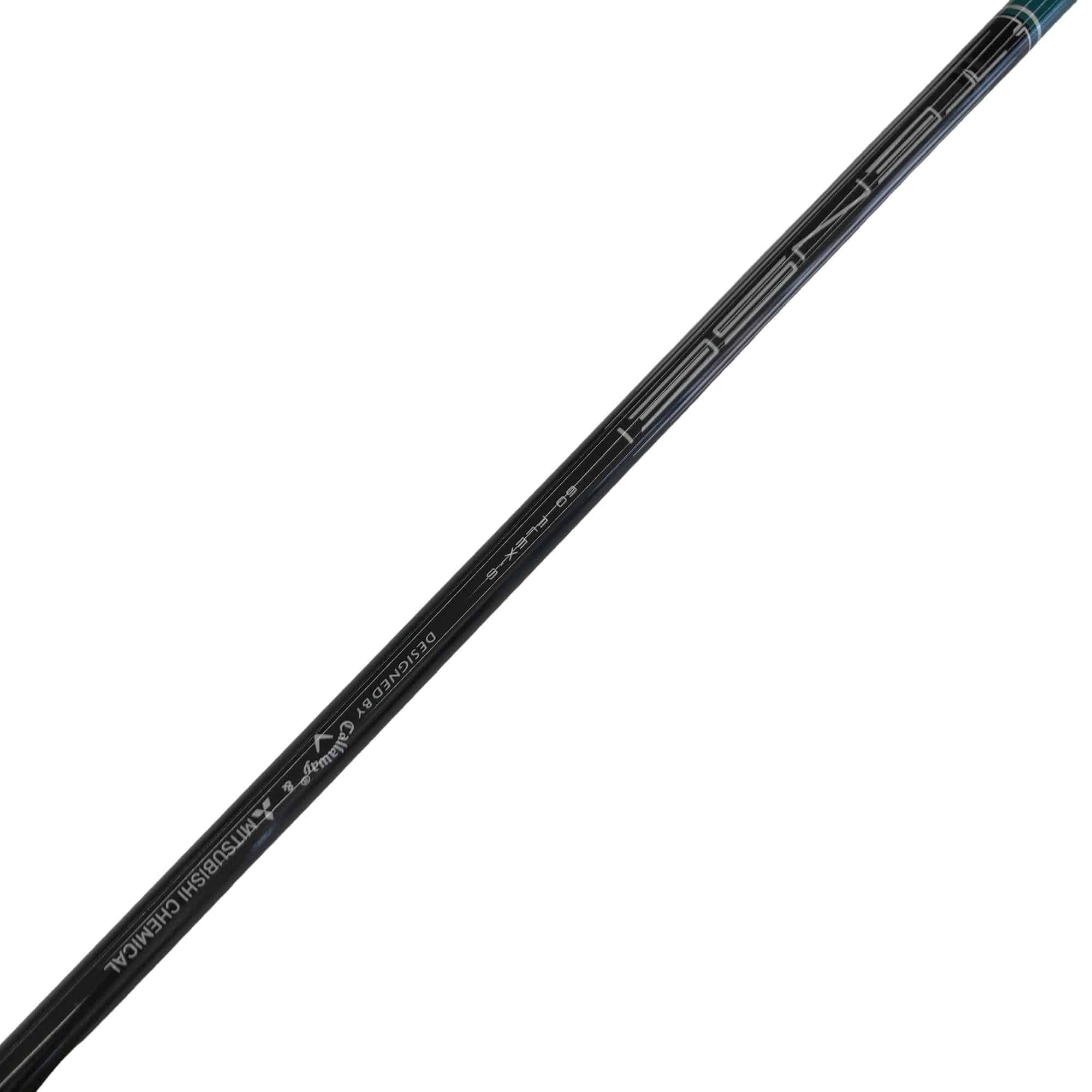 �d�k�x�s�d�@�������@�R�v