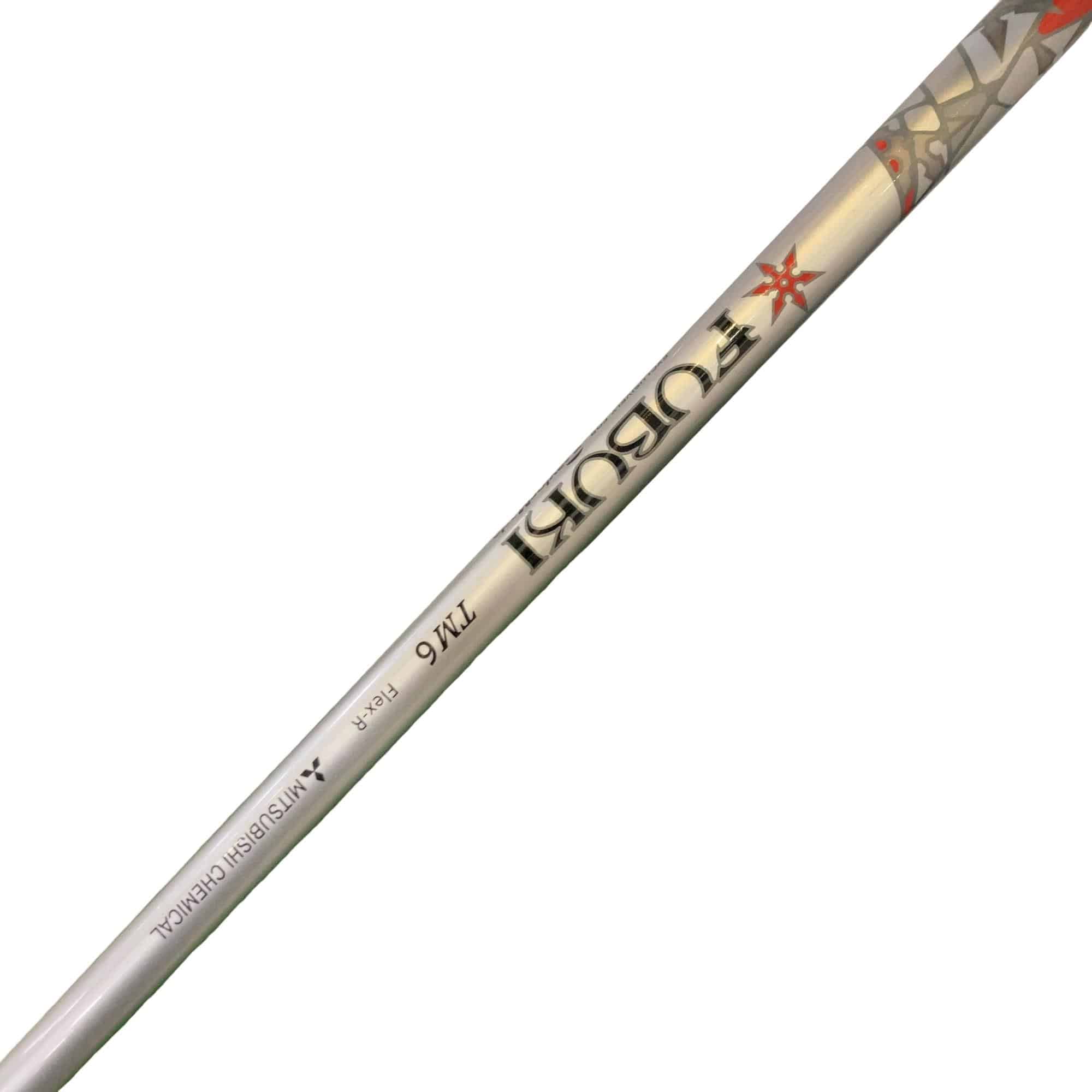 �l�U�@�t�R