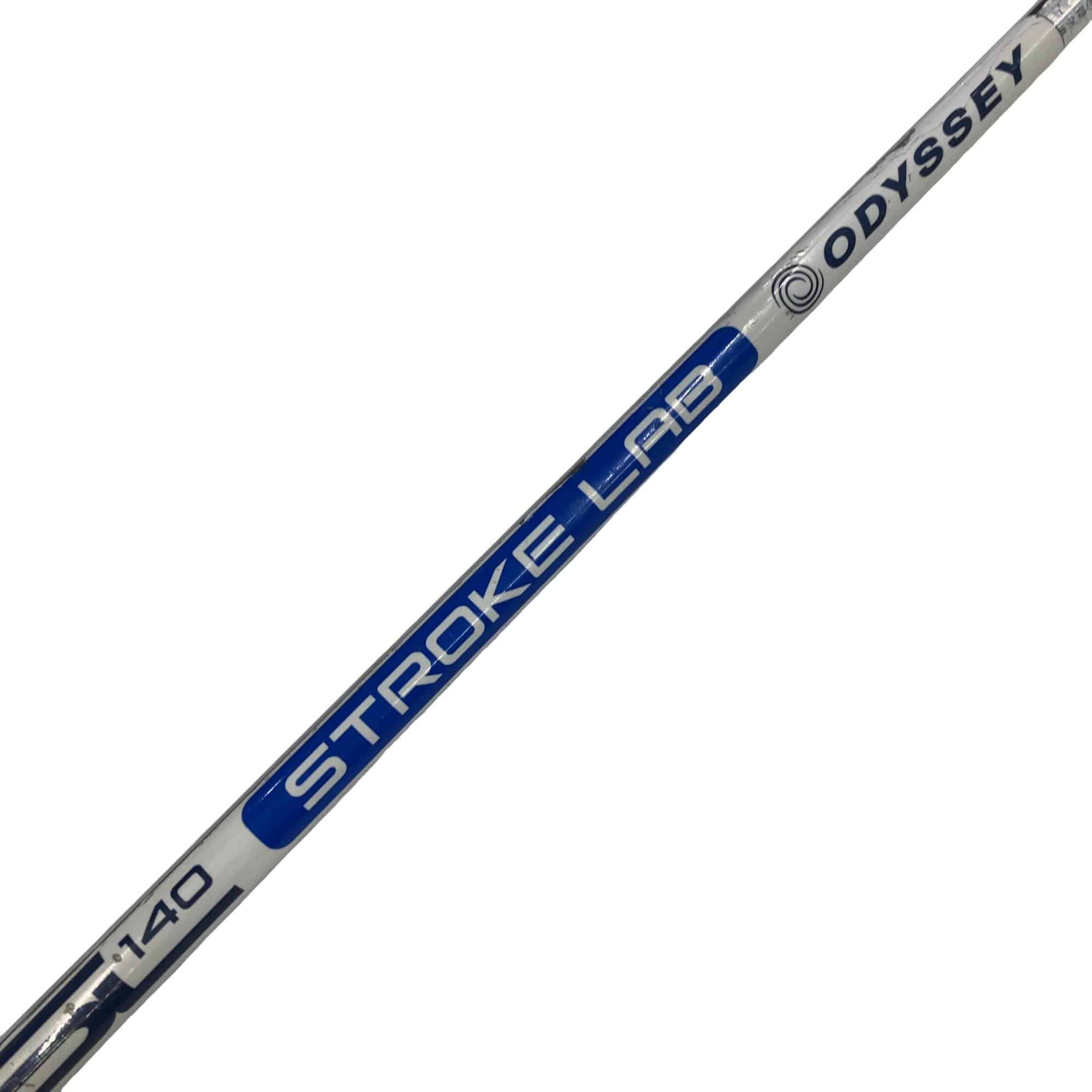 �`���|�n�m�d�@�b�q�t�h�r�d�q�@�i�`�h�k�a�h�q�c�@�c�a�@�R�W�C���`