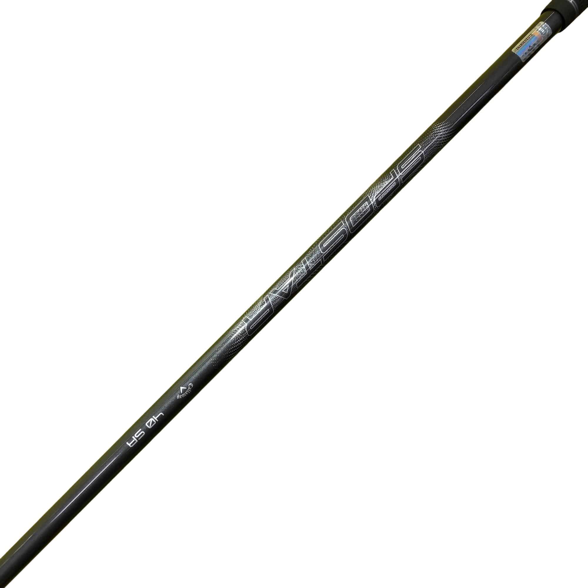 �p�t�`�m�s�t�l�@�l�`�w�@�e�`�r�s�@�P�O�D�T°