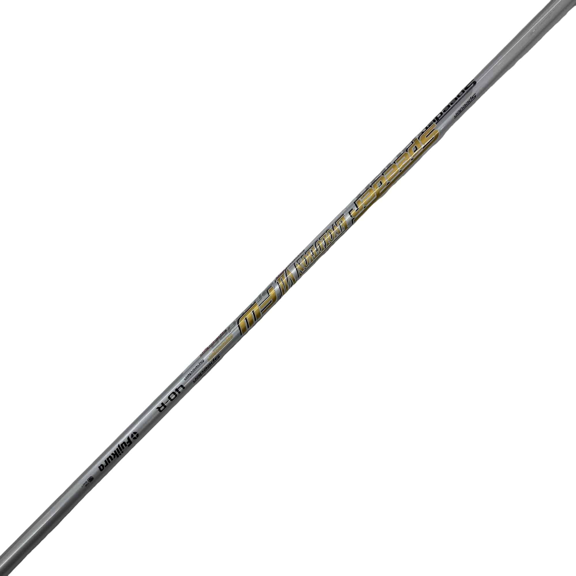 �r�s�d�`�k�s�g�Q�@�V�v