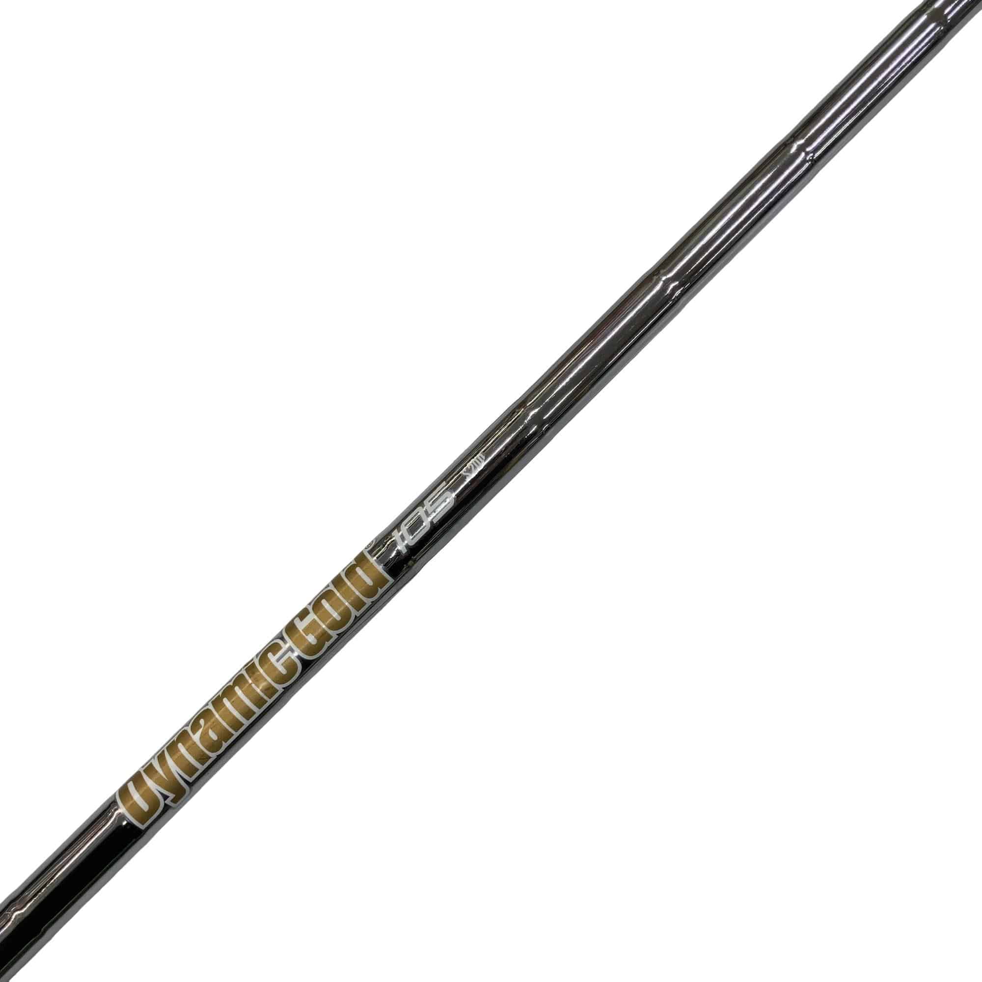 �a�q�h�c�f�d�r�s�n�m�d�@�a�q�l�Q�@�T�W°�^�O�W°�l