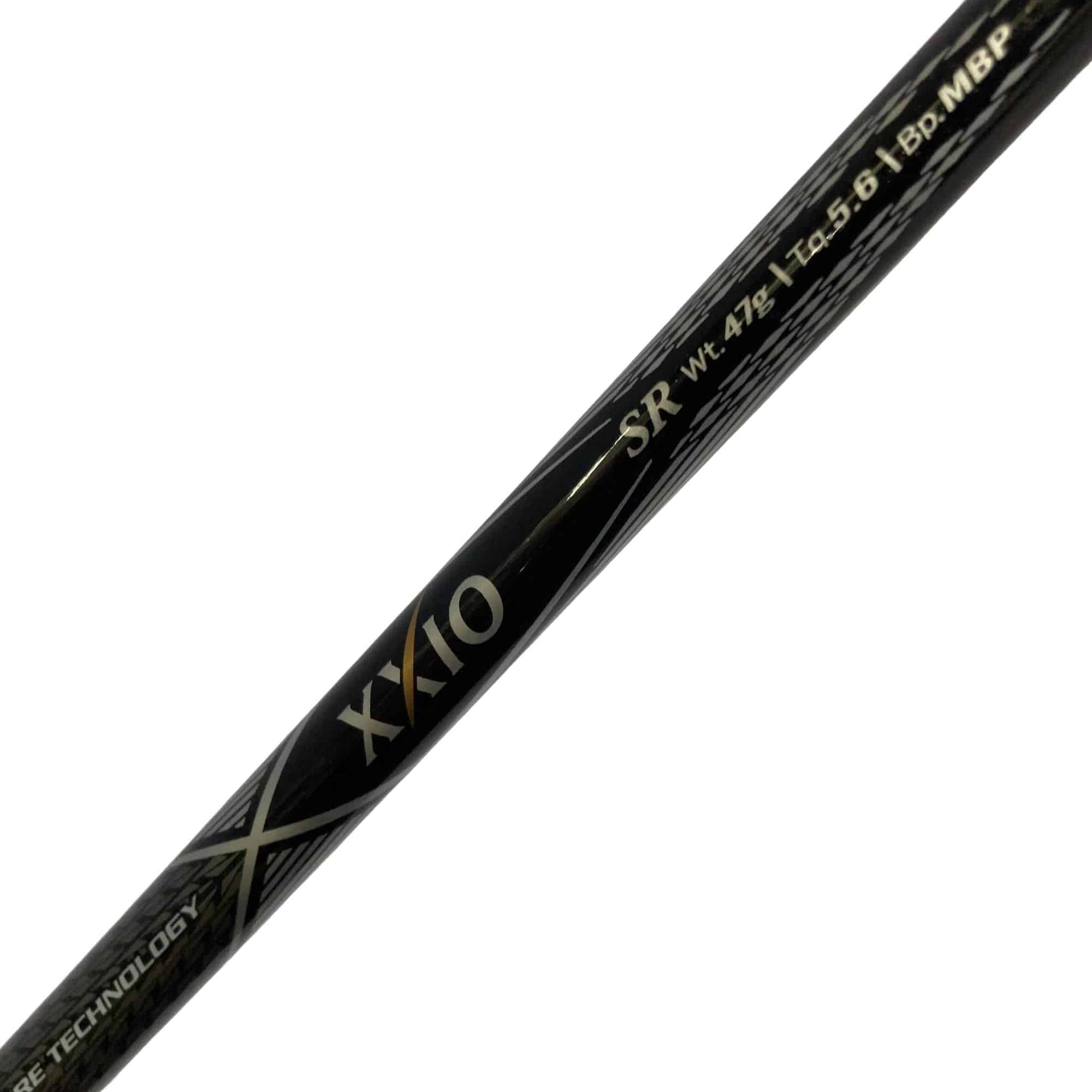 �w�w�h�n�i�Q�O�P�Q�j�@�V�v