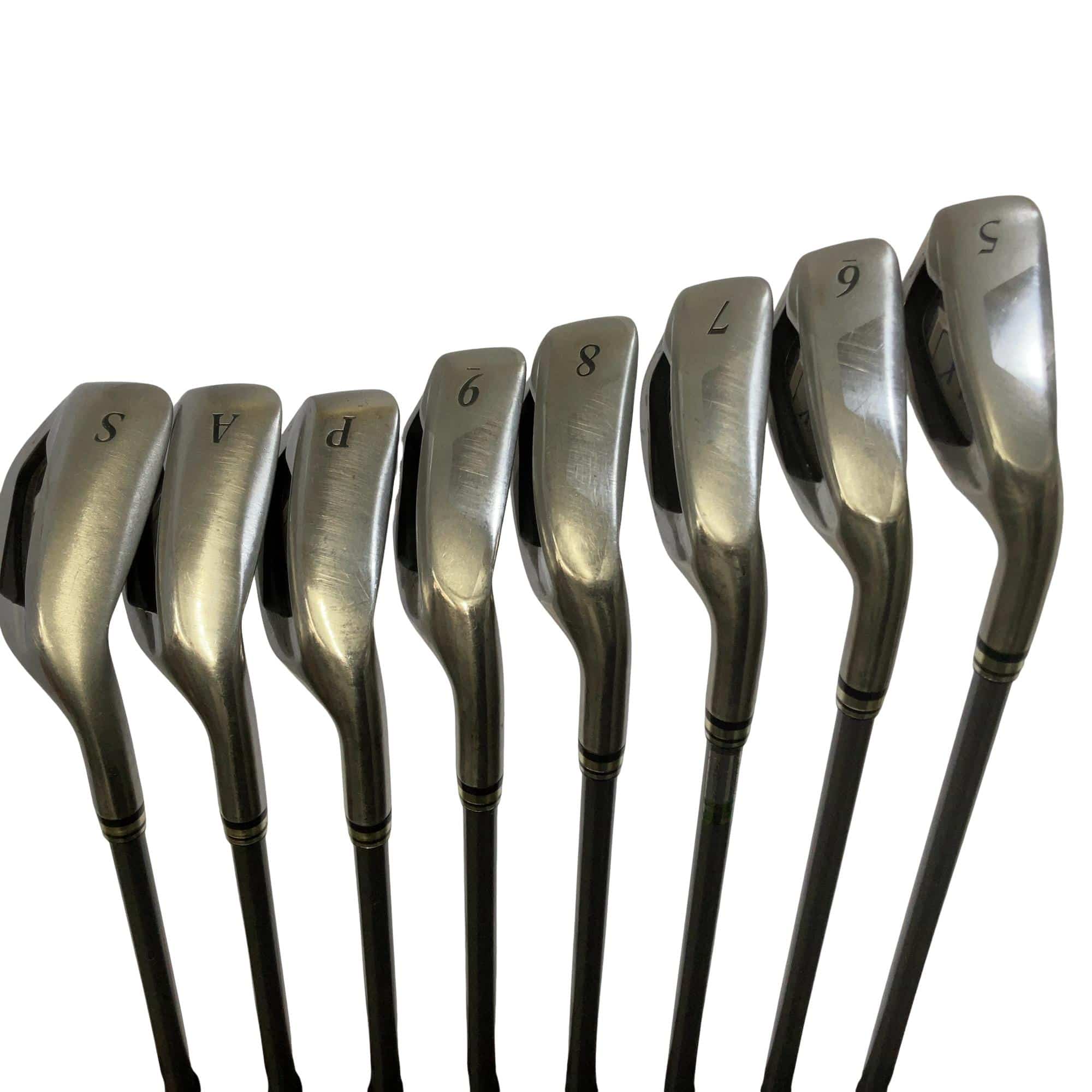 �w�w�h�n�i�Q�O�P�Q�j�@�W�r�i���{���F�W�{�Z�b�g�j