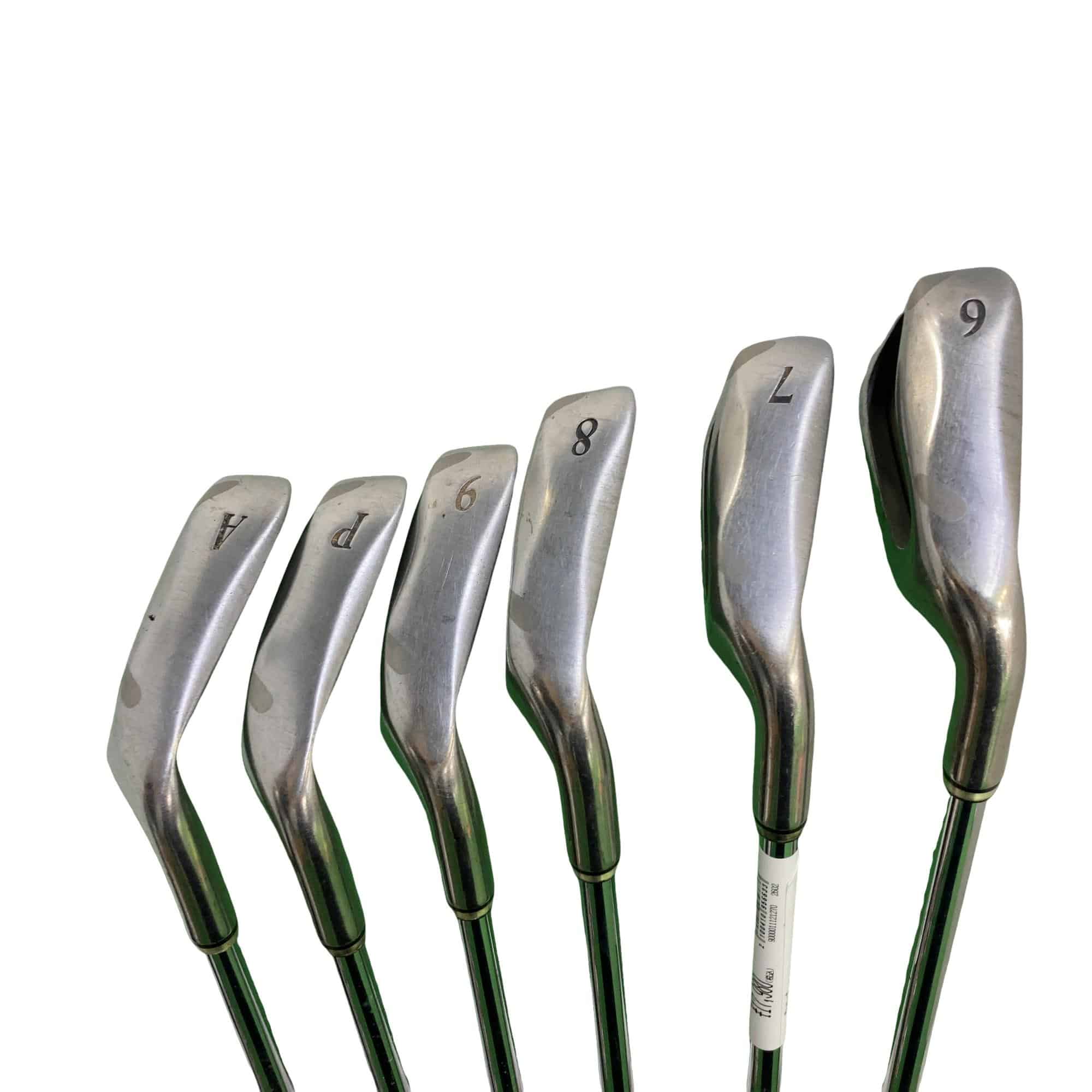 �w�w�h�n�i�Q�O�O�U�j�@�@�U�r�i���{���F�U�{�Z�b�g�j