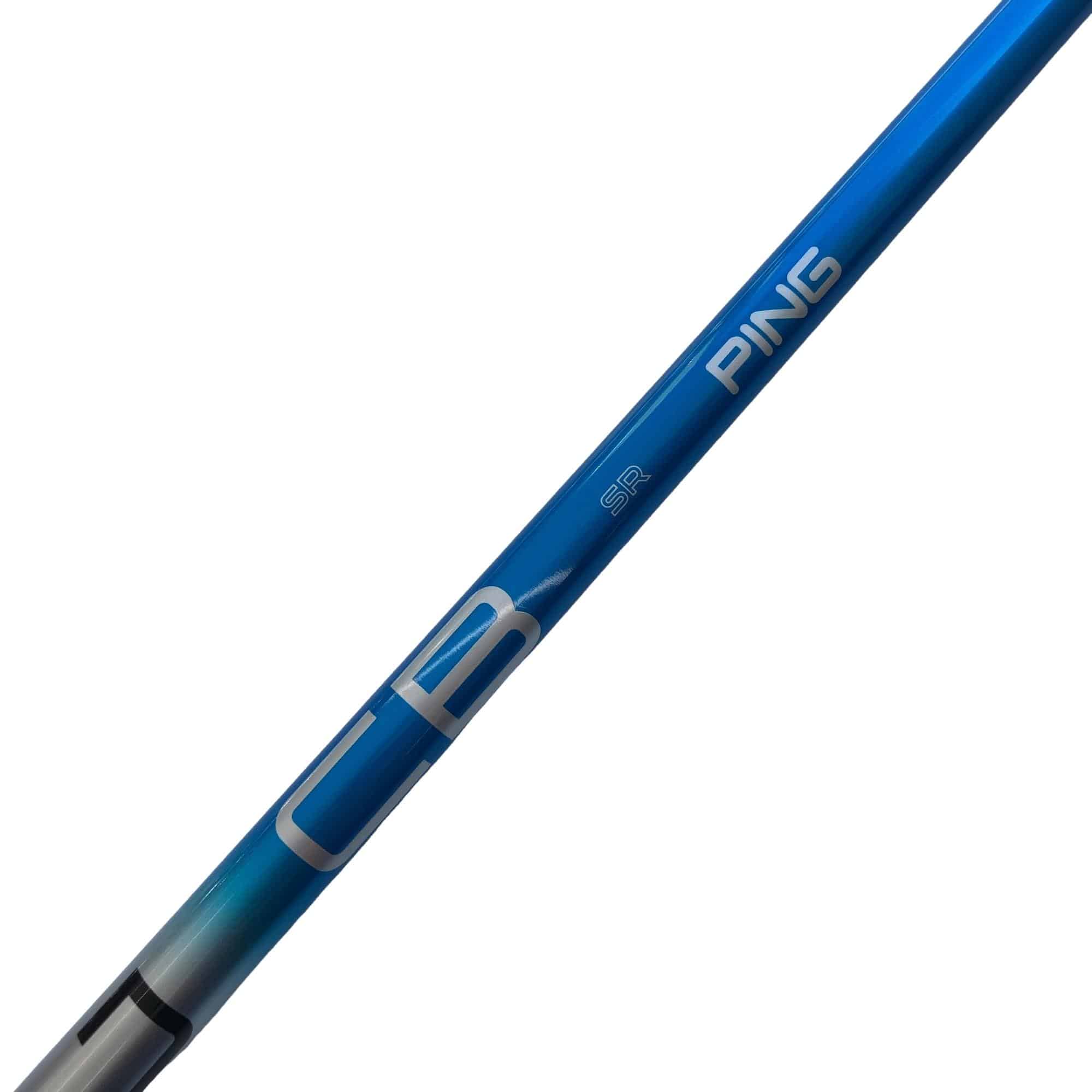 �f�S�S�O�@�l�`�w�@�P�O�D�T°