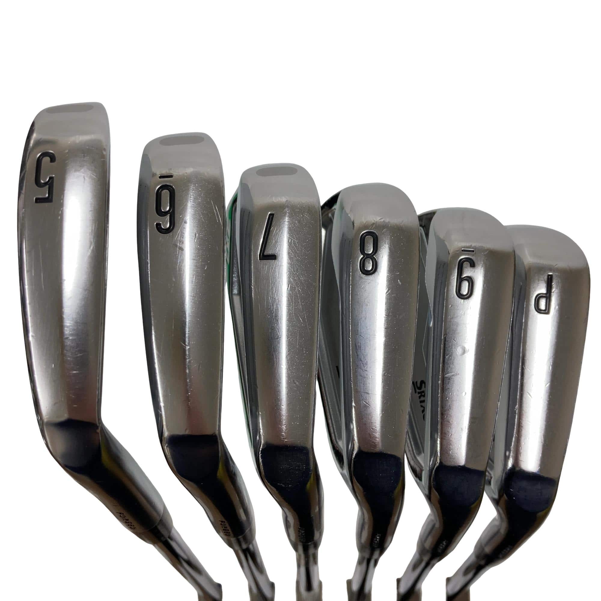 �r�q�h�w�n�m�@�y�w�V�@�@�U�r�i���{���F�U�{�Z�b�g�j