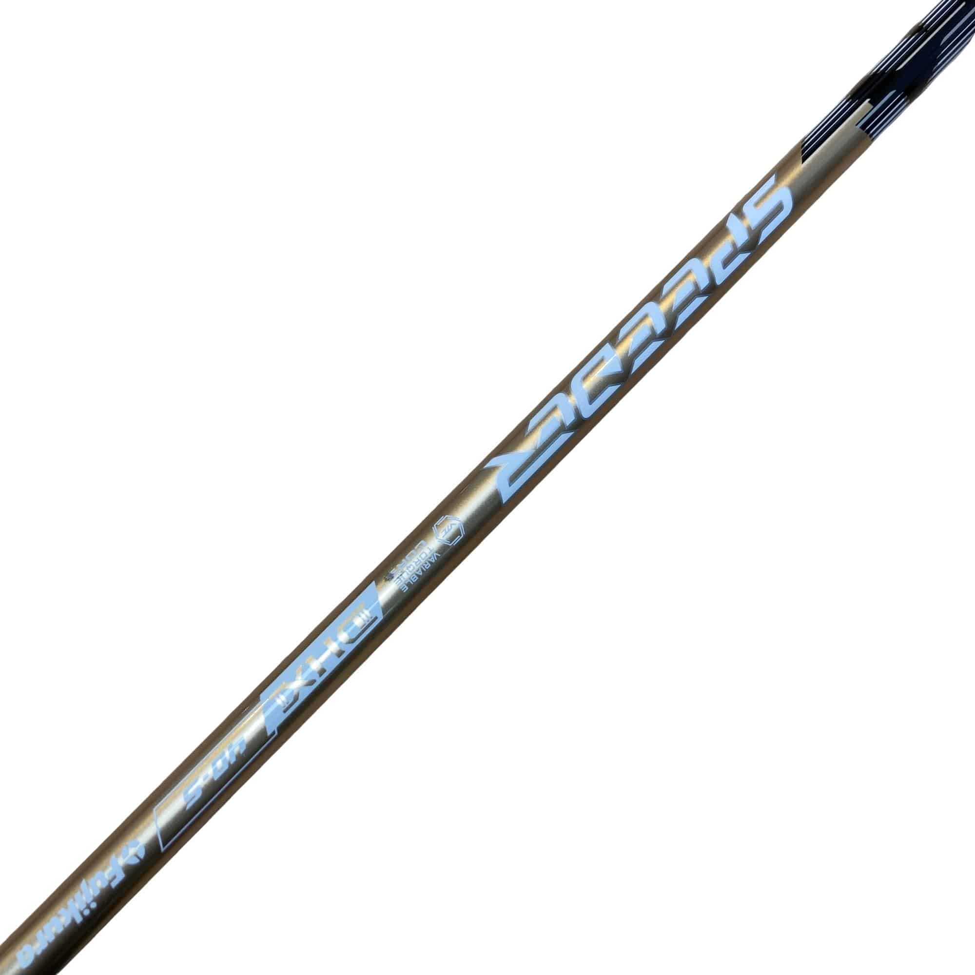 �f�S�S�O�@�k�r�s�@�@�X°