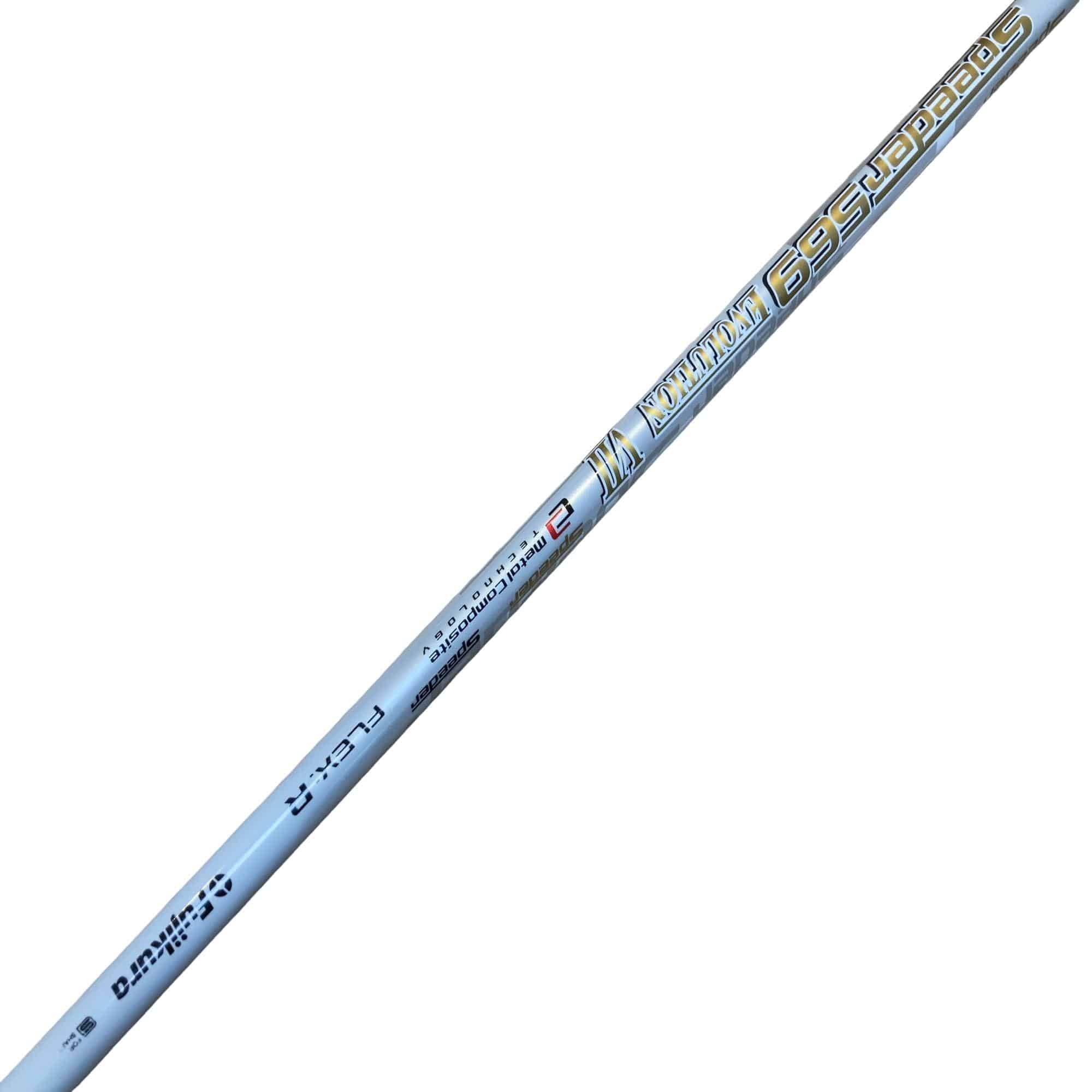 �f�S�R�O�@�l�`�w�@�T�v