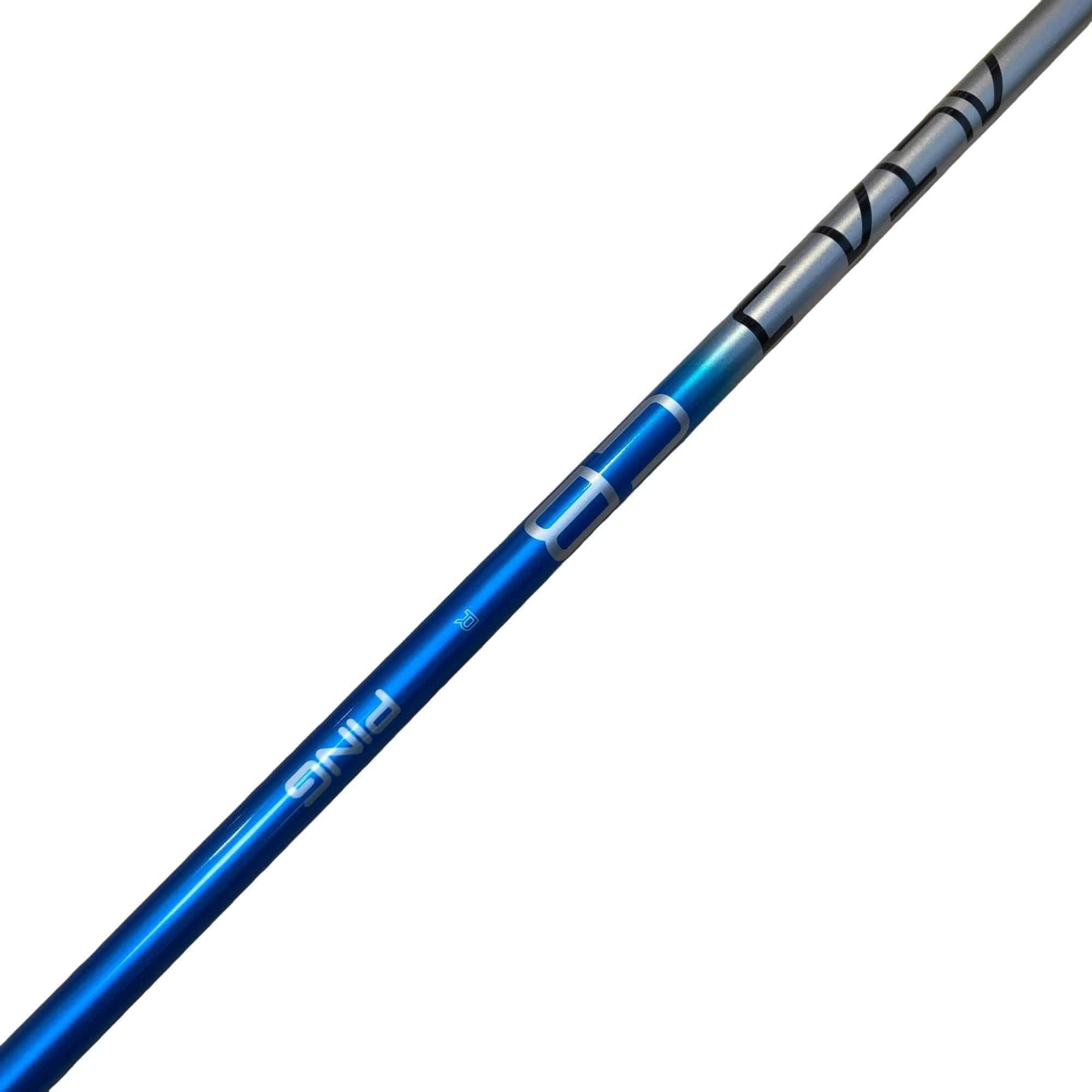 �f�S�R�O�@�l�`�w�@�R�v