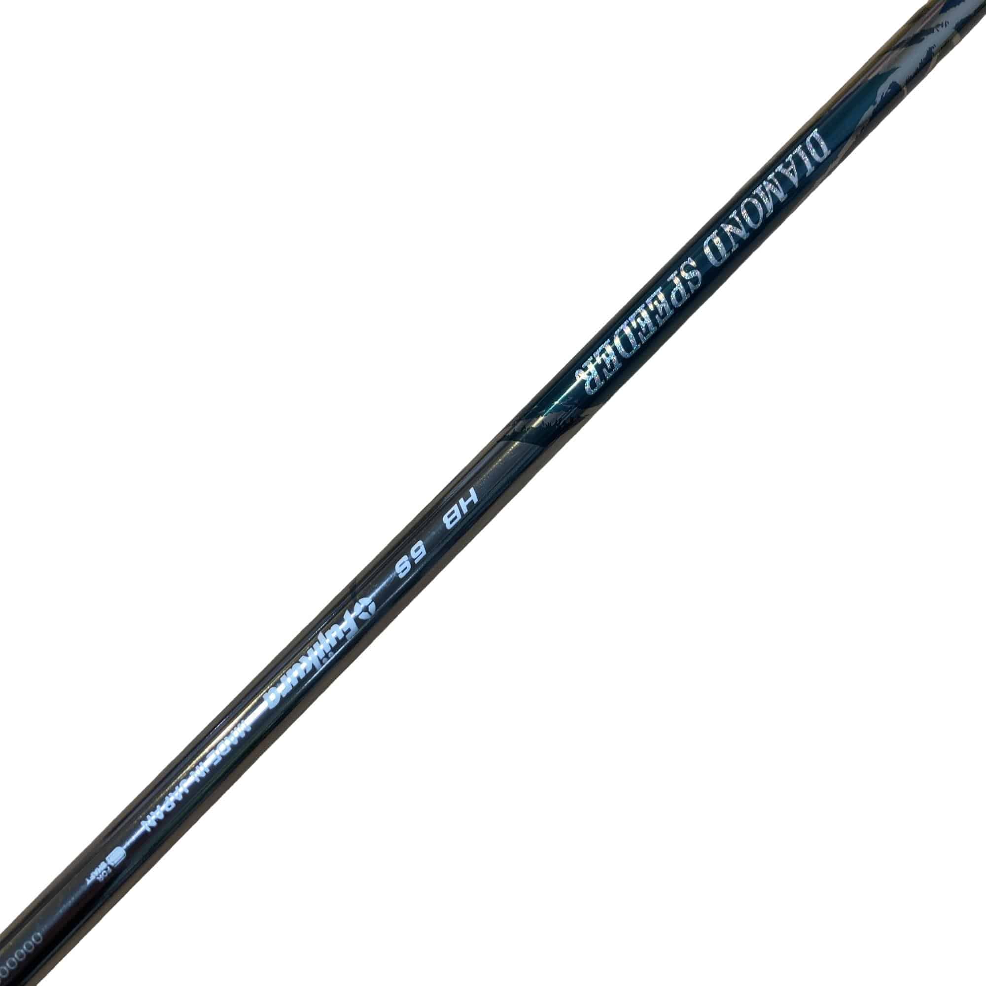 �f�S�R�O�@�t�R