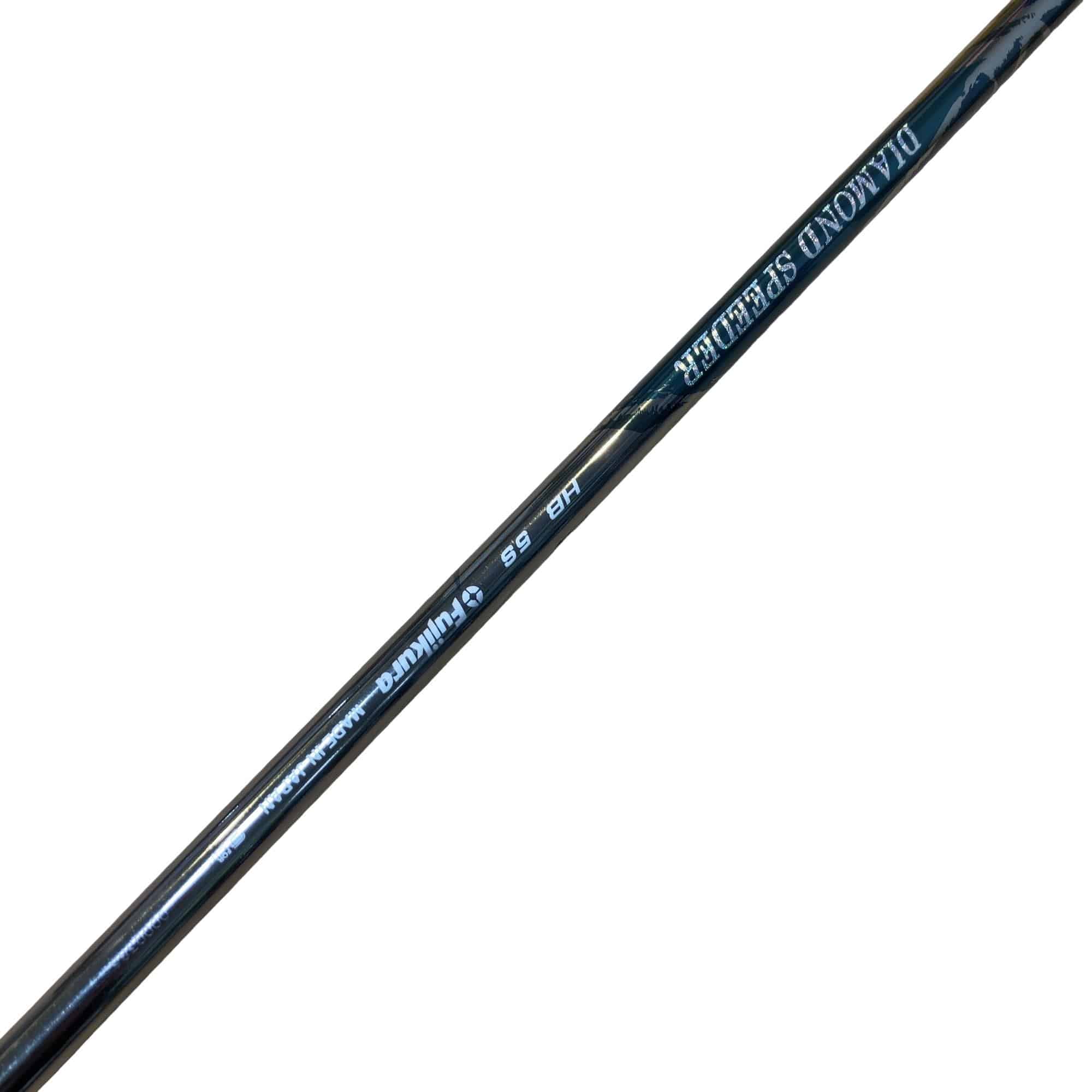 �f�S�R�O�@�t�S