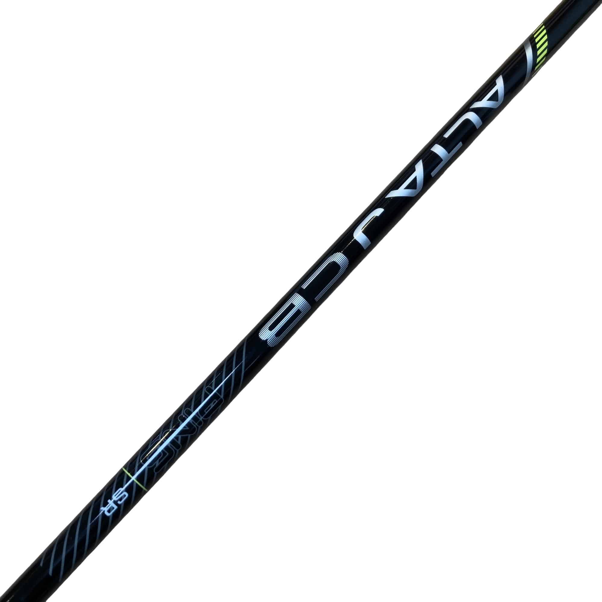 �f�S�Q�T�@�l�`�w�@�V�v�i�A�[�R�X�����j