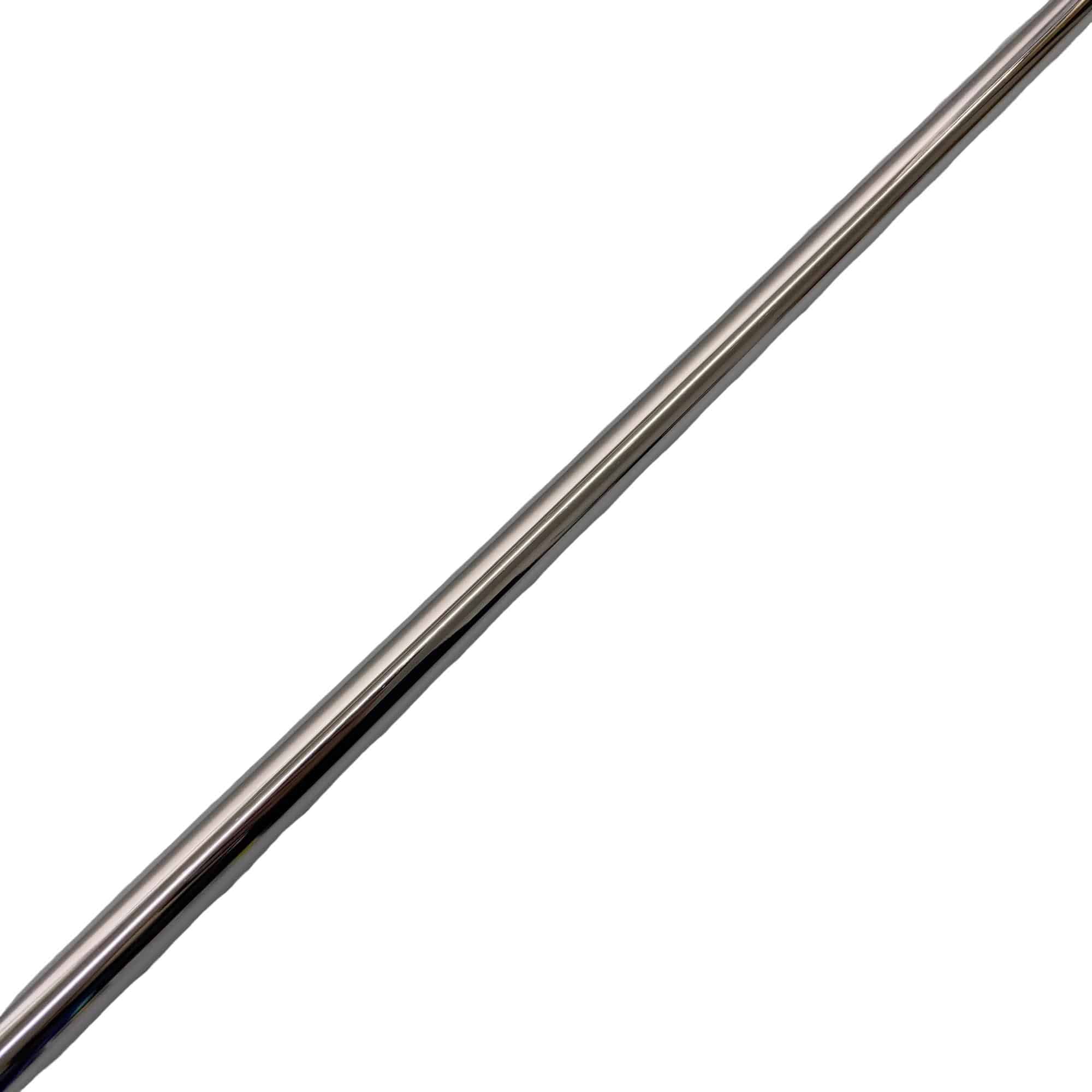 �q�������q���@�q�����@�r�w�|�y�d�q�n�@�T�U°