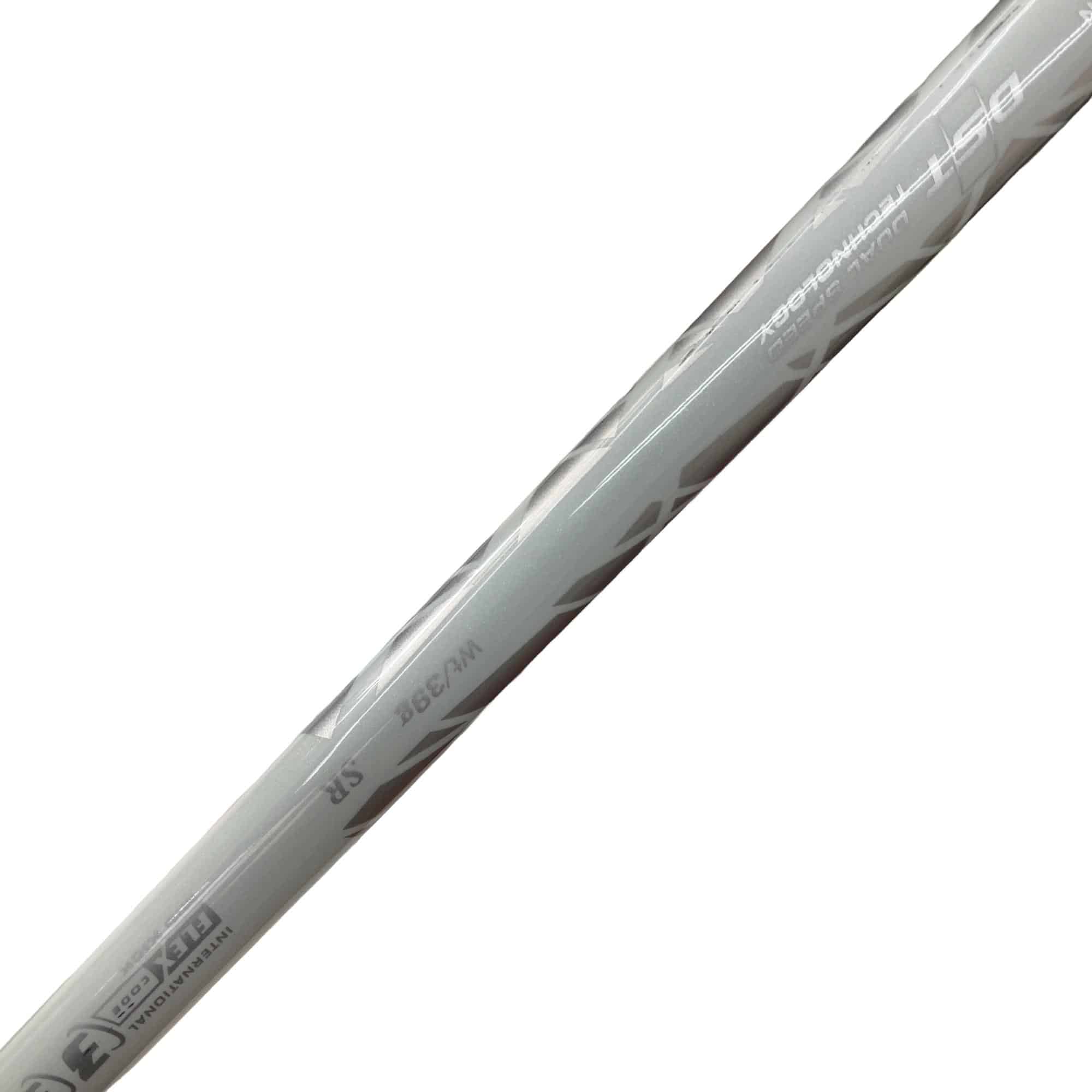 �w�w�h�n�i�Q�O�Q�Q�j�@�P�O�D�T°