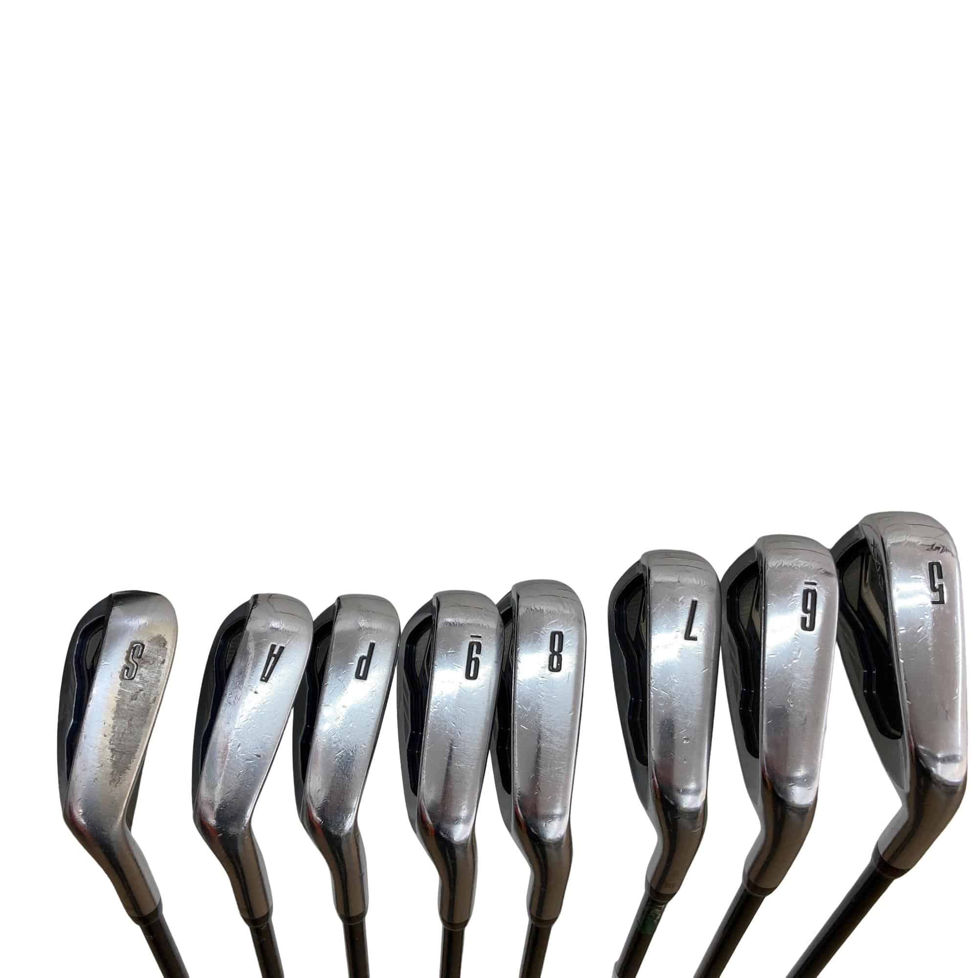 �w�w�h�n�@�e�n�q�f�d�c�i�Q�O�P�V�j�@�W�r�i���{���F�W�{�Z�b�g�j