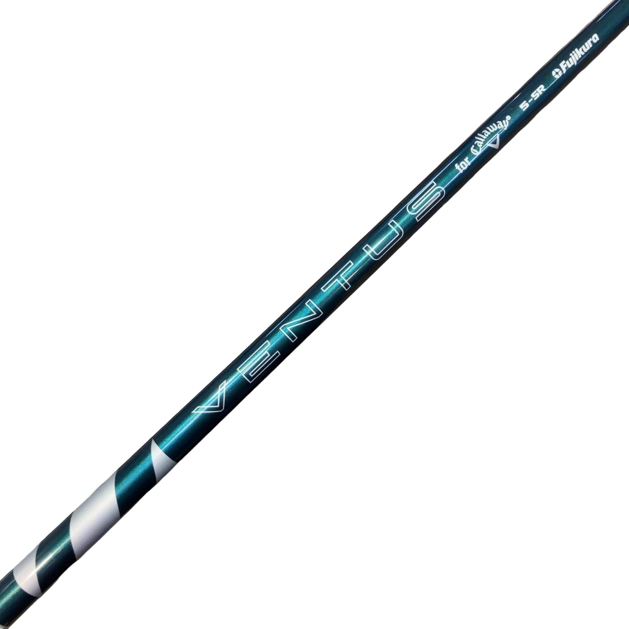 �d�k�x�s�d�@�P�O�D�T°