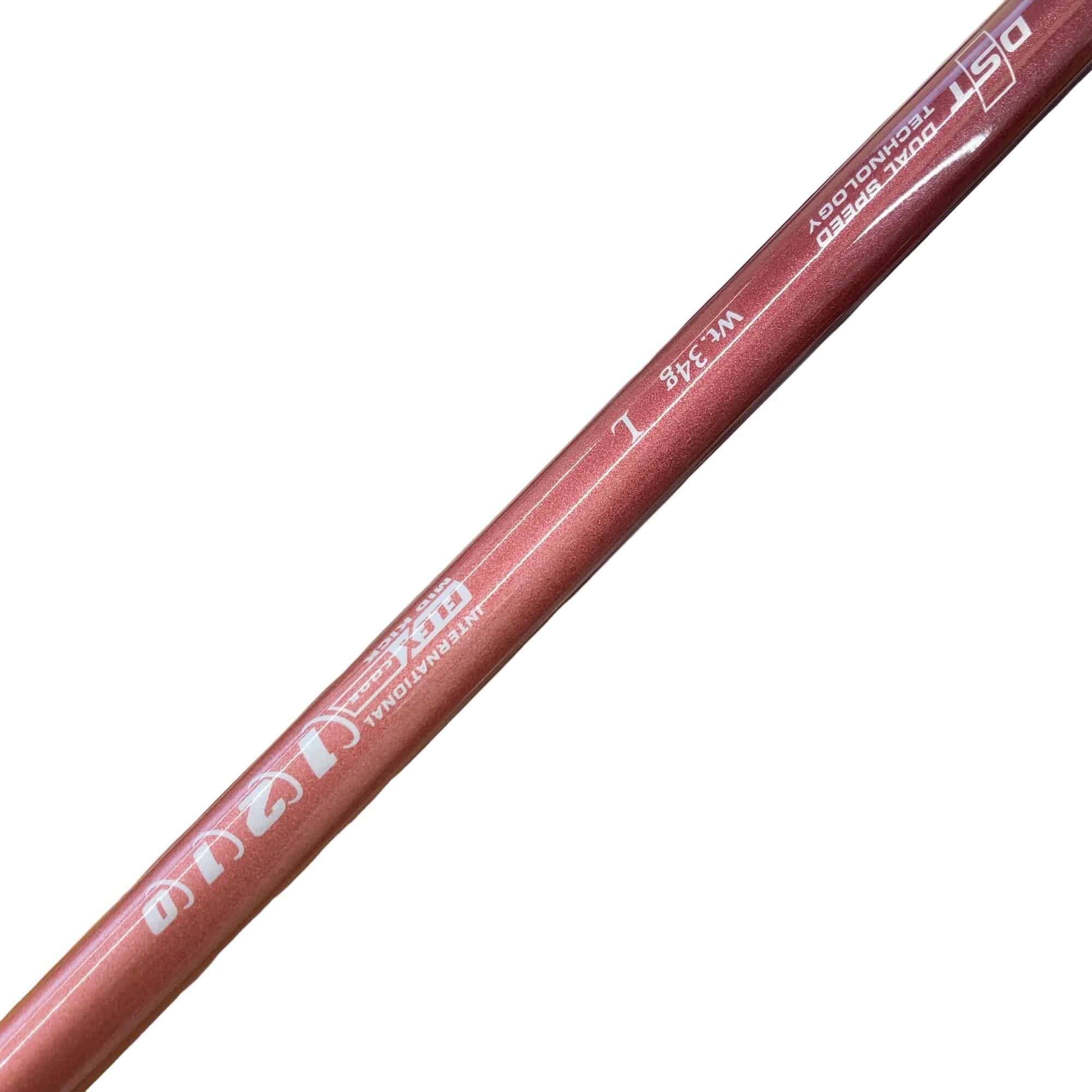 �w�w�h�n�i�Q�O�Q�S�j�@�P�R�D�T°�i�{���h�[�j�@���f�B�[�X