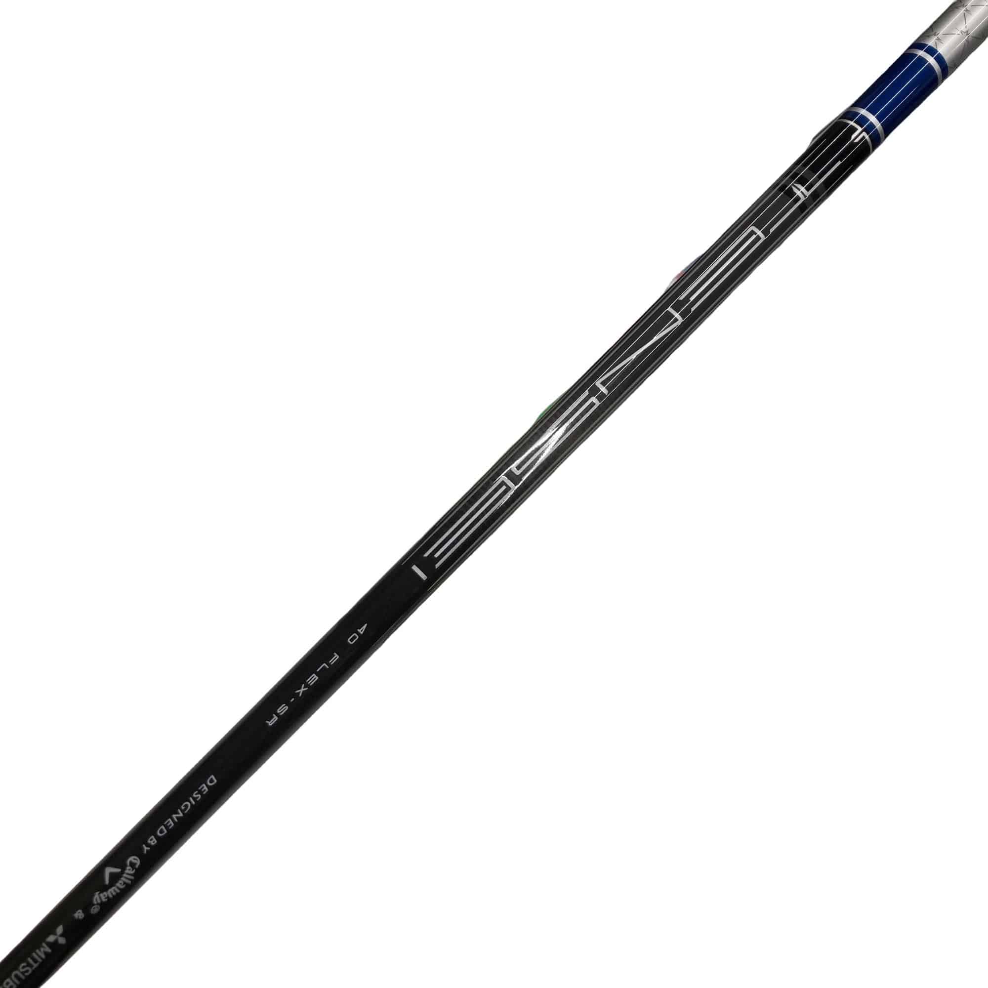 �o�`�q�`�c�x�l�@�`���@�r�l�n�j�d�@�l�`�w�@�e�`�r�s�@�P�O�D�T°