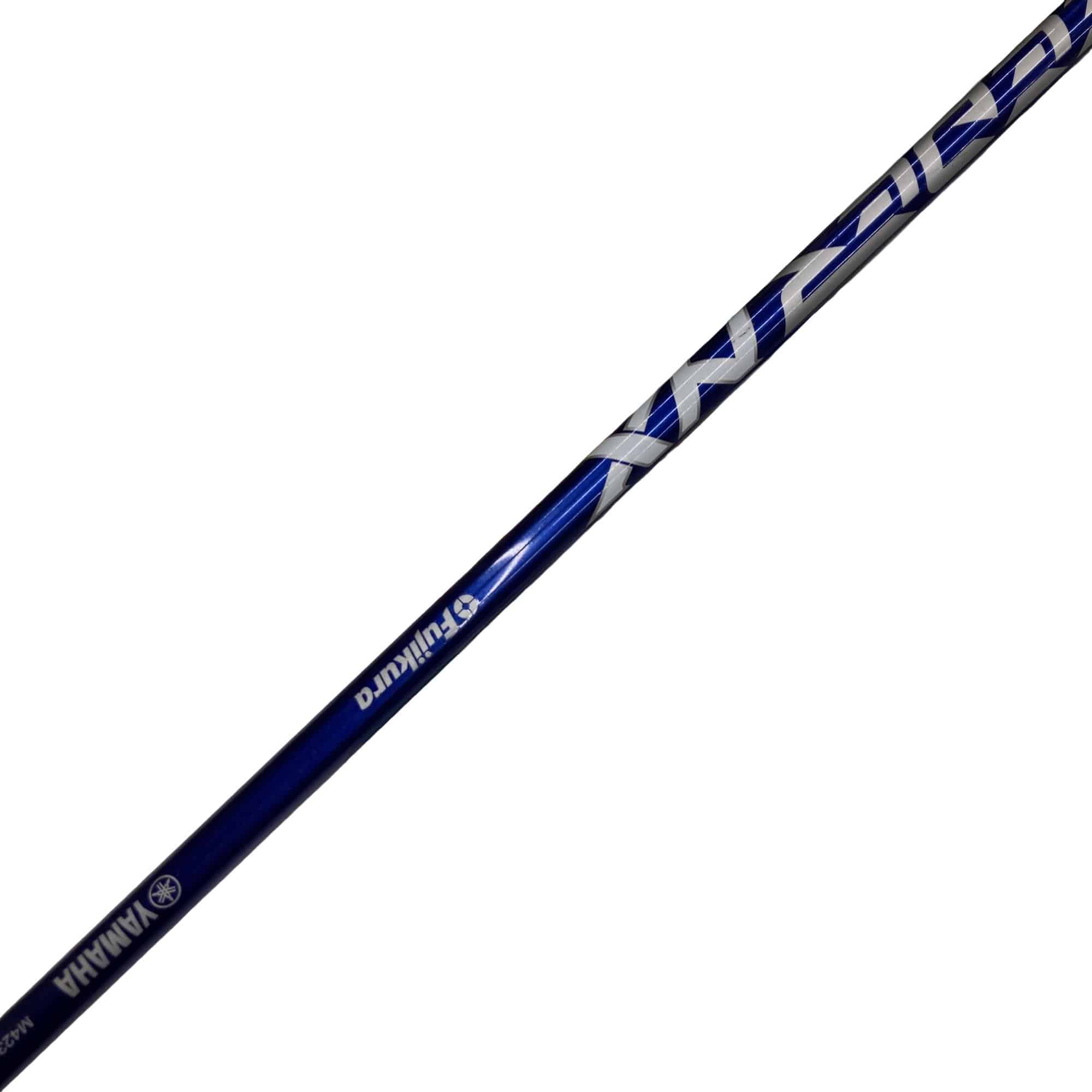 �������������@�c�q�h�u�d�r�s�`�q�@�t�T