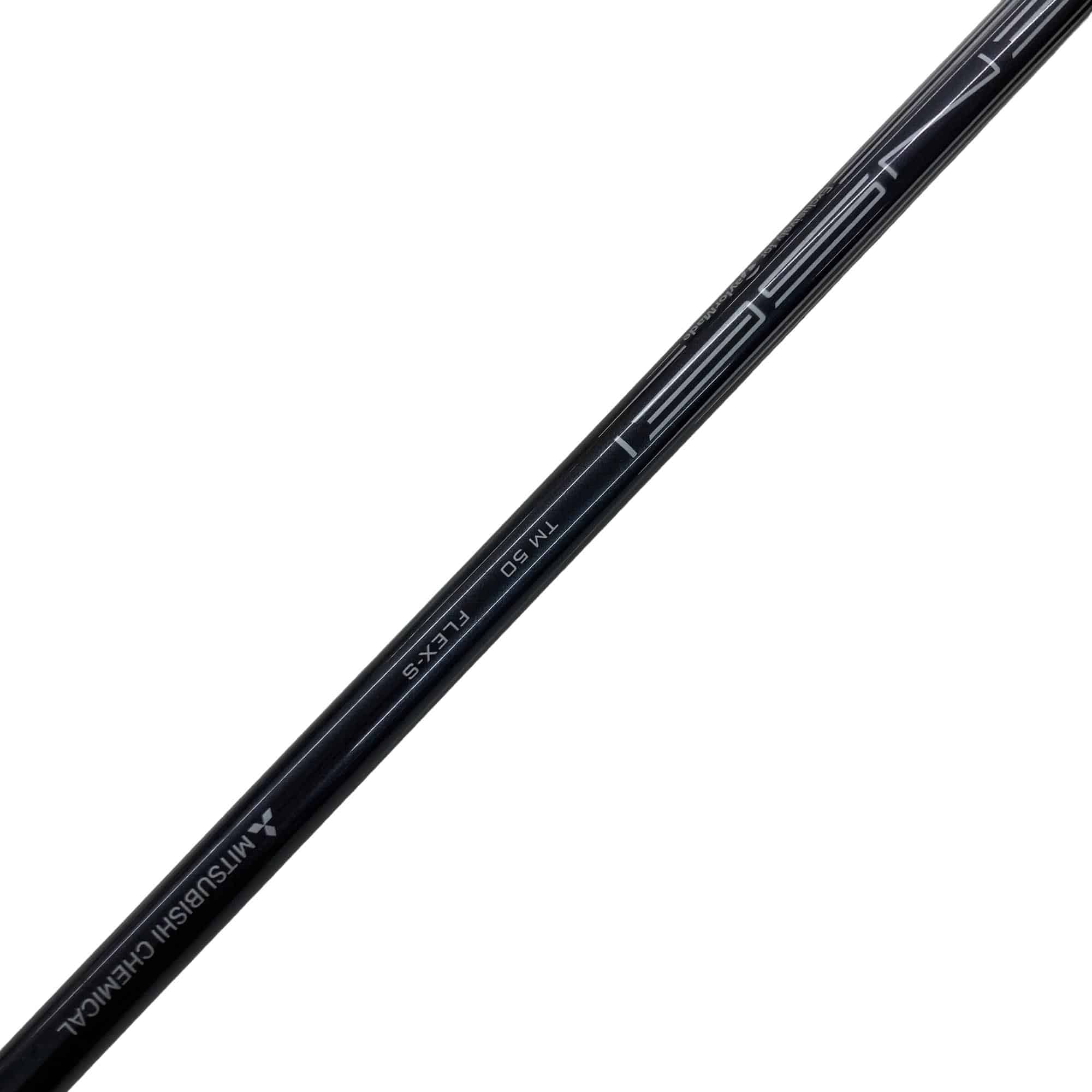 �r�s�d�`�k�s�g�@�T�v