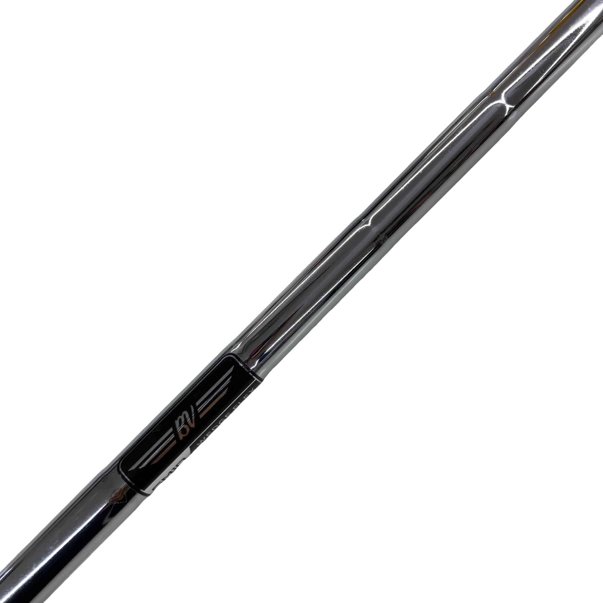 �u�n�j�d�x�@�r�o�h�m�@�l�h�k�k�d�c�@�r�l�P�O�@�j�b�P���@�U�O°�^�O�S°�s