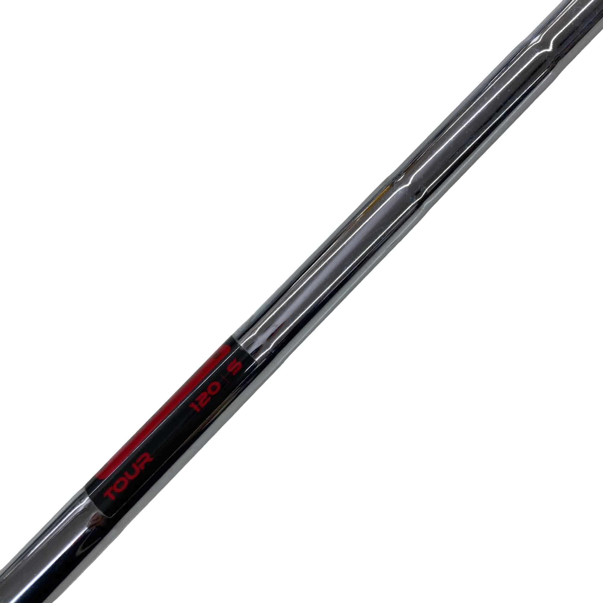 �`�q�s�h�r�`�m�@���b�L�@�T�S°�r�a