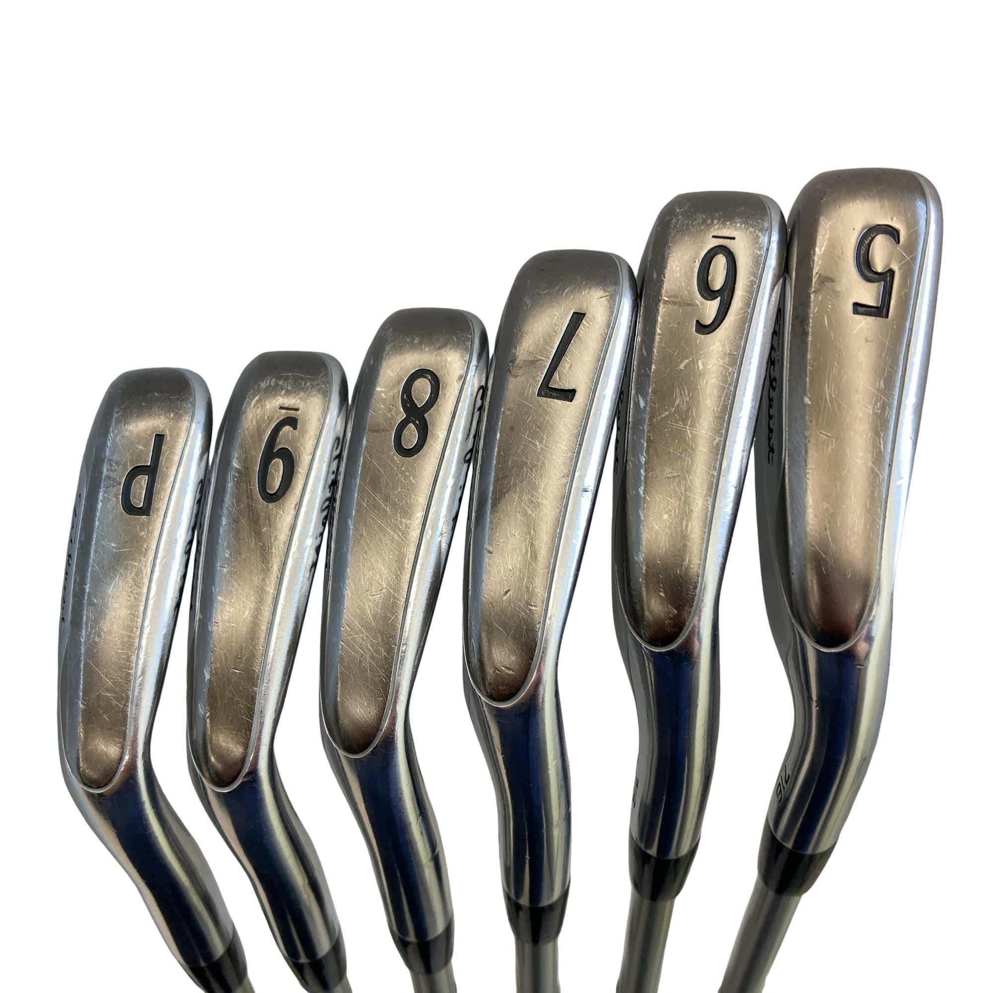 �s���������������@�s�|�l�a�@�V�P�U�@�U�r�i���{���F�U�{�Z�b�g�j