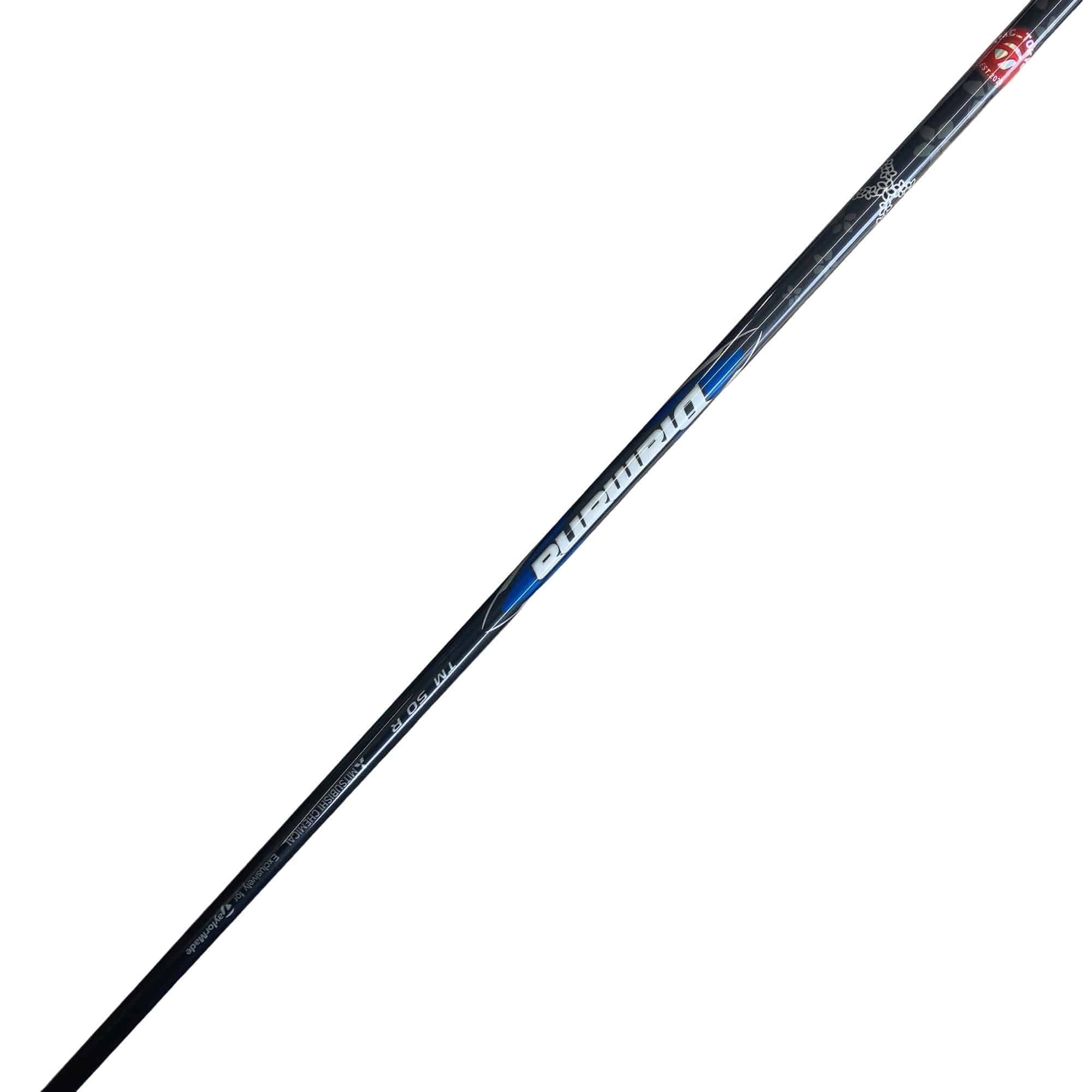 �p���R�T�@�R�g�k