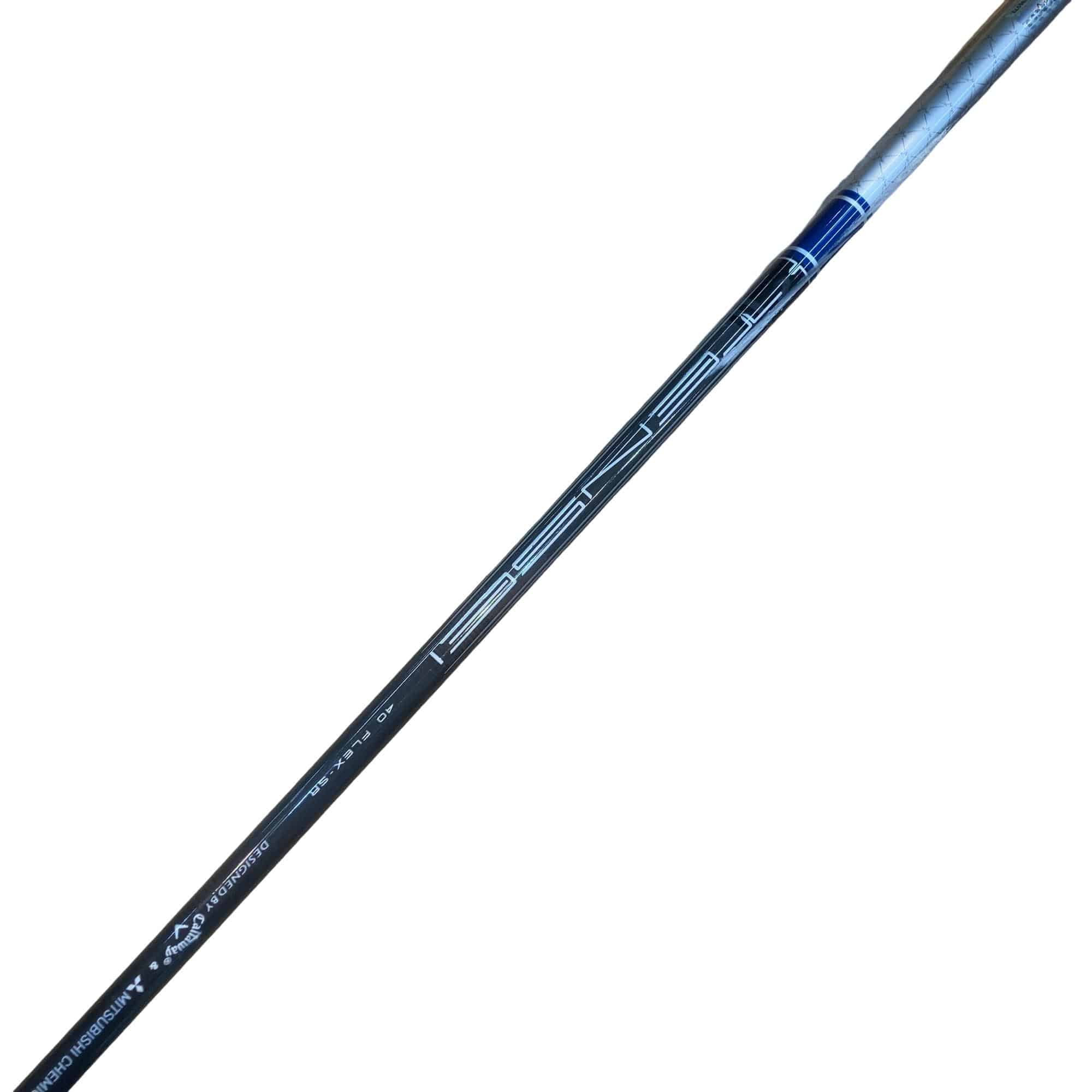 �o�`�q�`�c�x�l�@�`���@�r�l�n�j�d�@�l�`�w�@�e�`�r�s�@�T�v