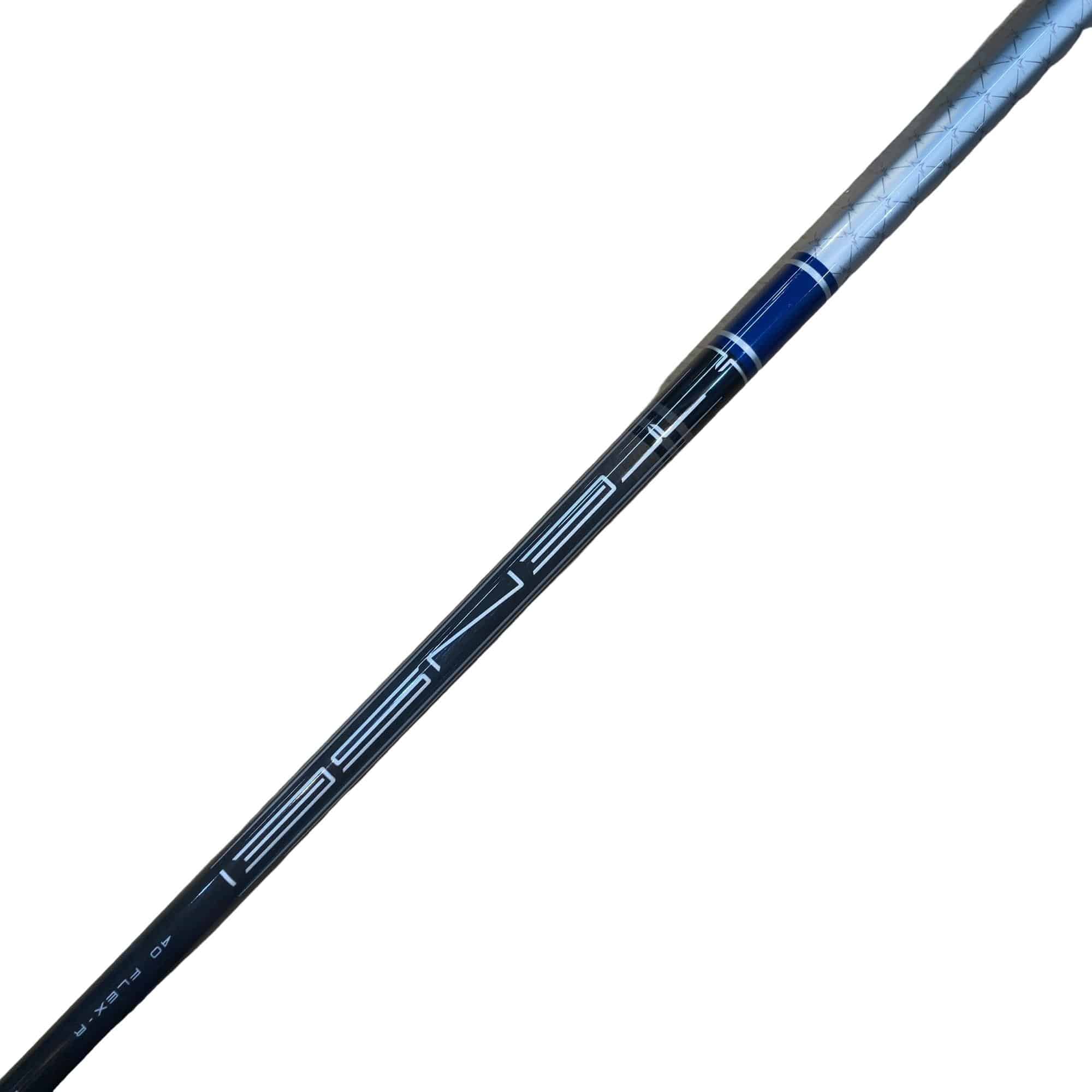 �o�`�q�`�c�x�l�@�`���@�r�l�n�j�d�@�l�`�w�@�e�`�r�s�@�t�S