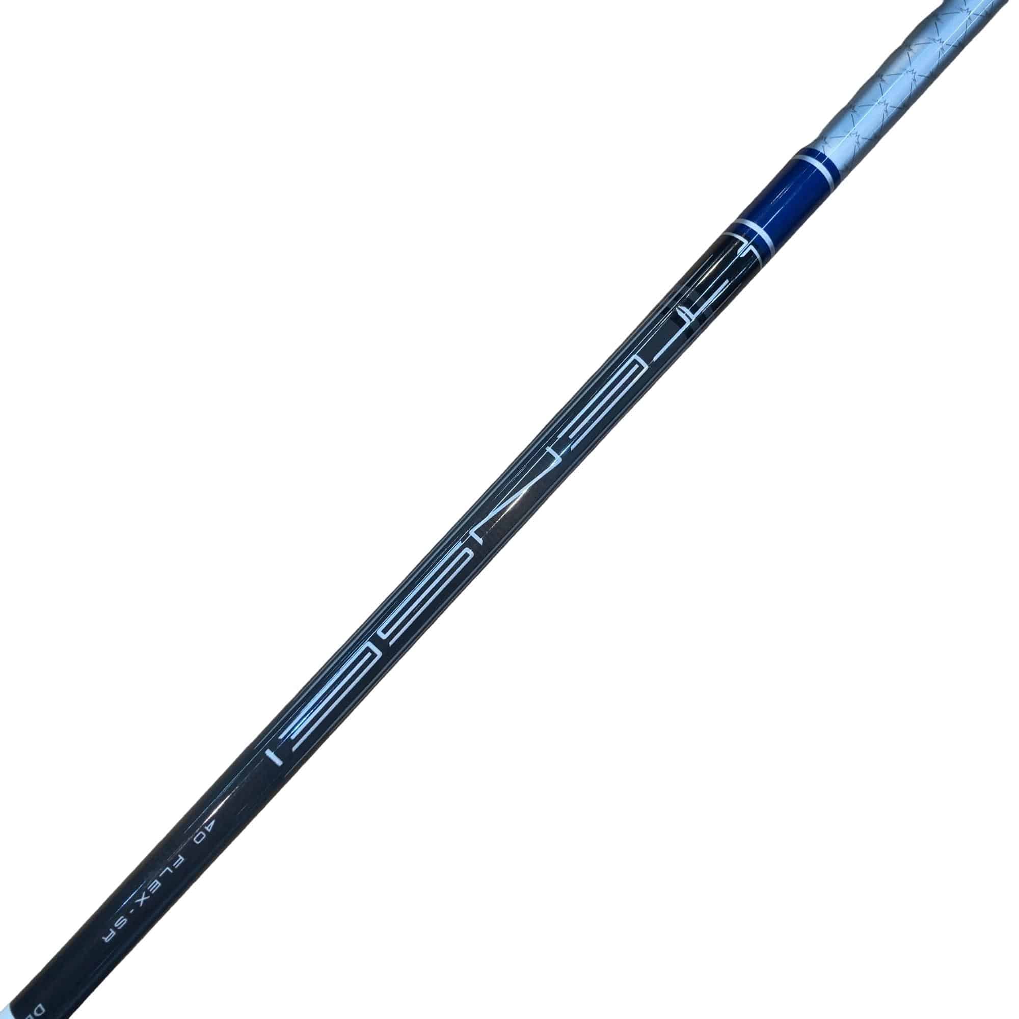 �o�`�q�`�c�x�l�@�`���@�r�l�n�j�d�@�l�`�w�@�e�`�r�s�@�t�T