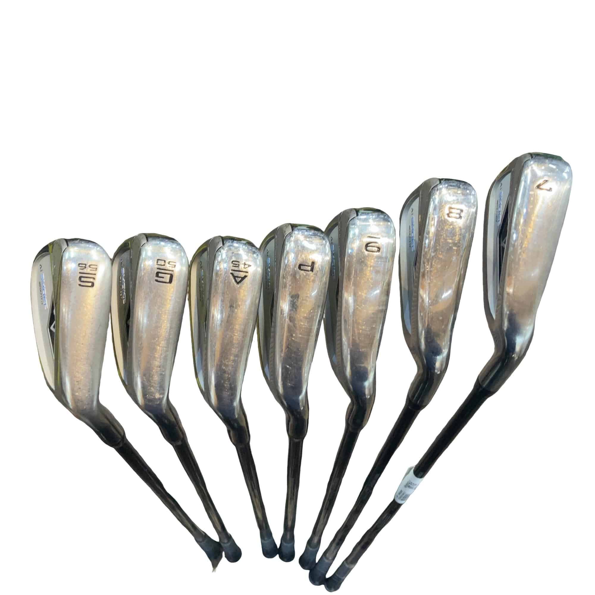 �o�`�q�`�c�x�l�@�`���@�r�l�n�j�d�@�l�`�w�@�e�`�r�s�@�X�r�i���{���F�V�{�Z�b�g�j