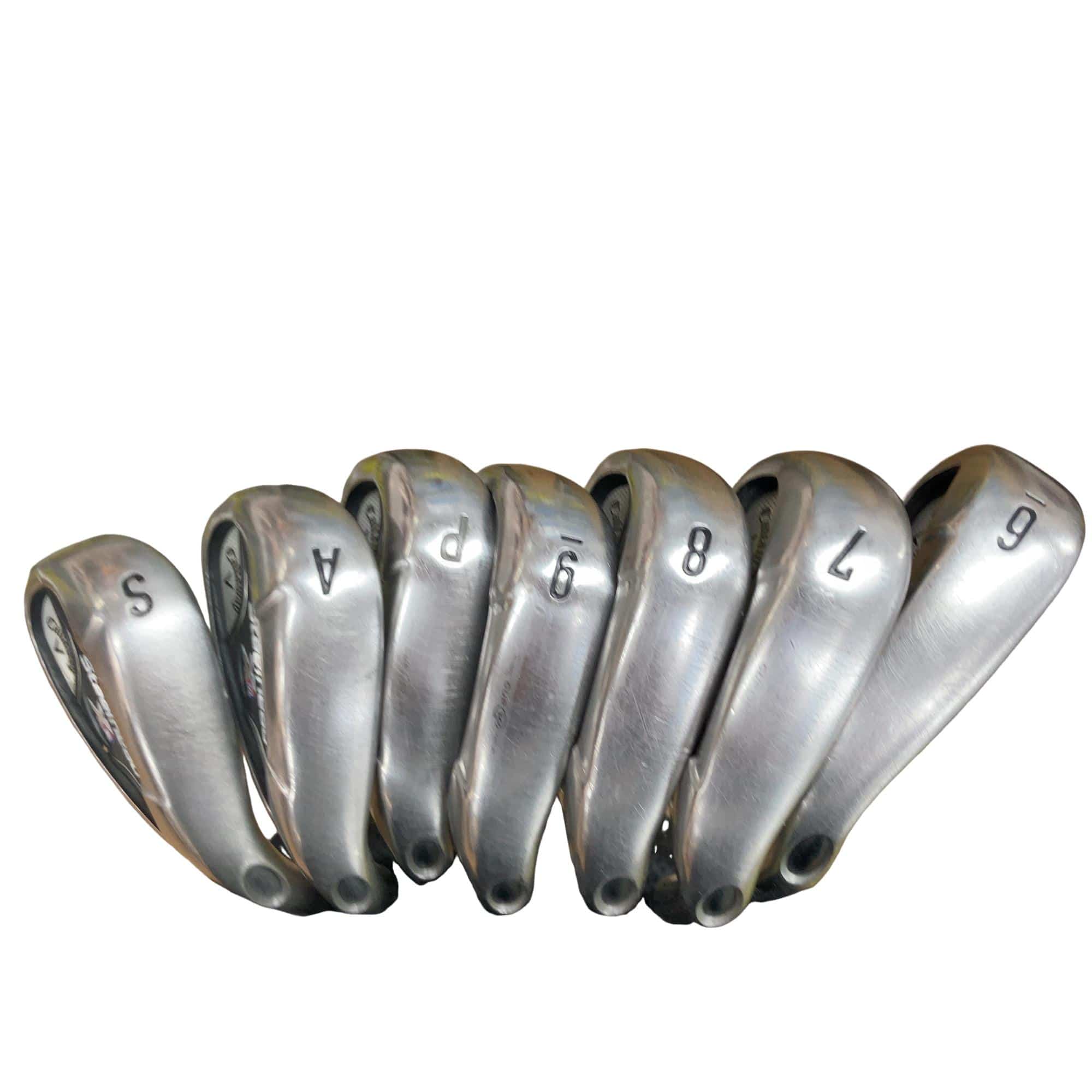 �r�s�d�d�k�g�d�`�c�@�w�q�@�@�W�r�i���{���F�V�{�Z�b�g�j