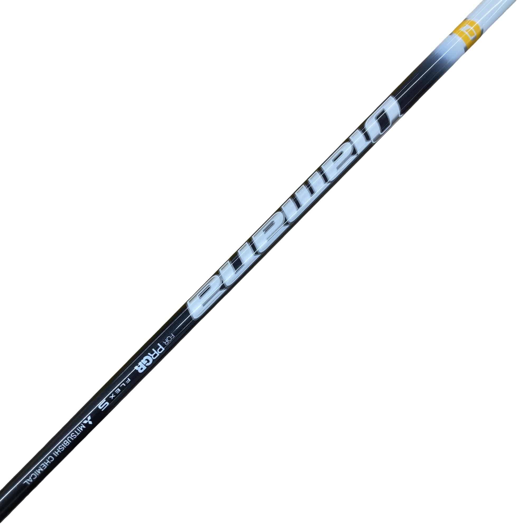 �q�r�@�i�t�r�s�i�Q�O�Q�Q�j�@�T�v