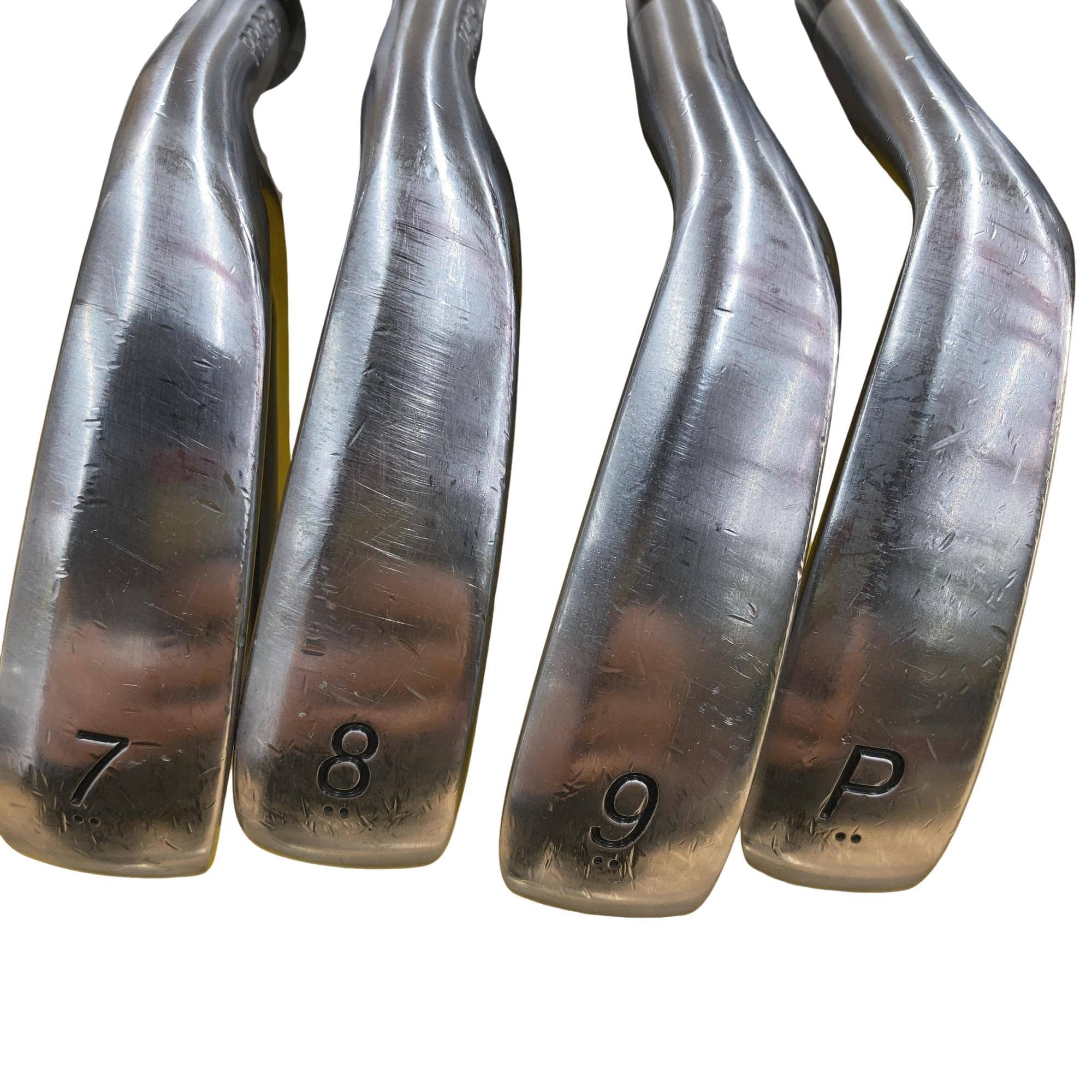 �o�q�f�q�@�O�R�@�T�r�i���{���F�T�{�Z�b�g�j