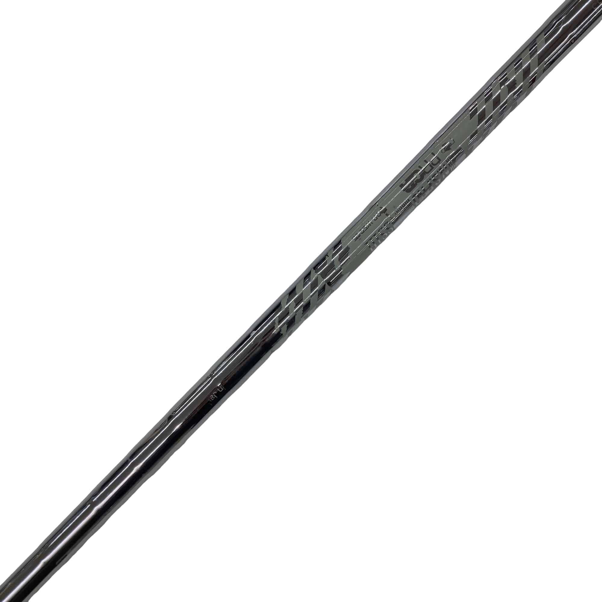 �o�q�f�q�@�O�@�s�n�t�q�@�v�d�c�f�d�i�Q�O�Q�R�j�@�T�Q°�^�O�W°