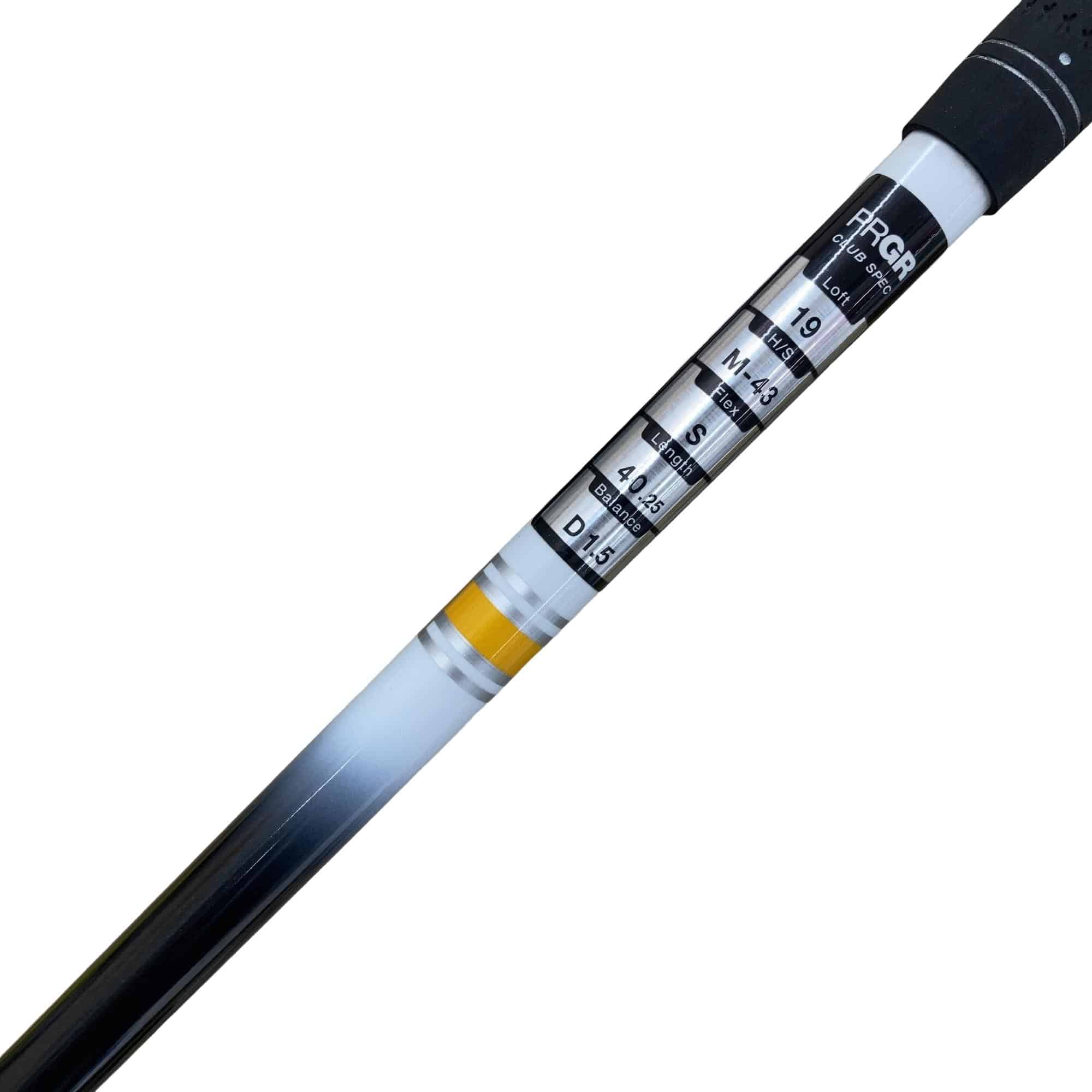 �q�r�@�i�t�r�s�i�Q�O�Q�Q�j�@�t�R