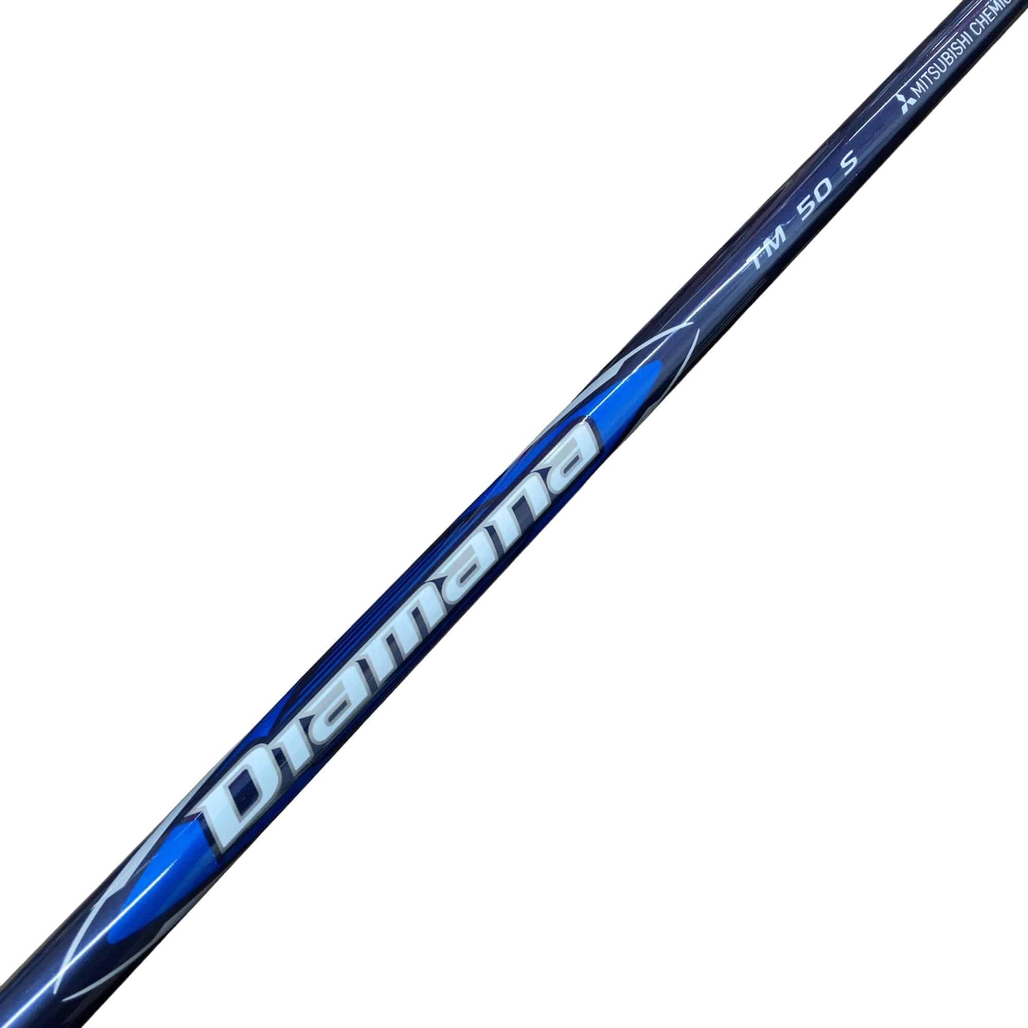 �p���P�O�@�P�O�D�T°