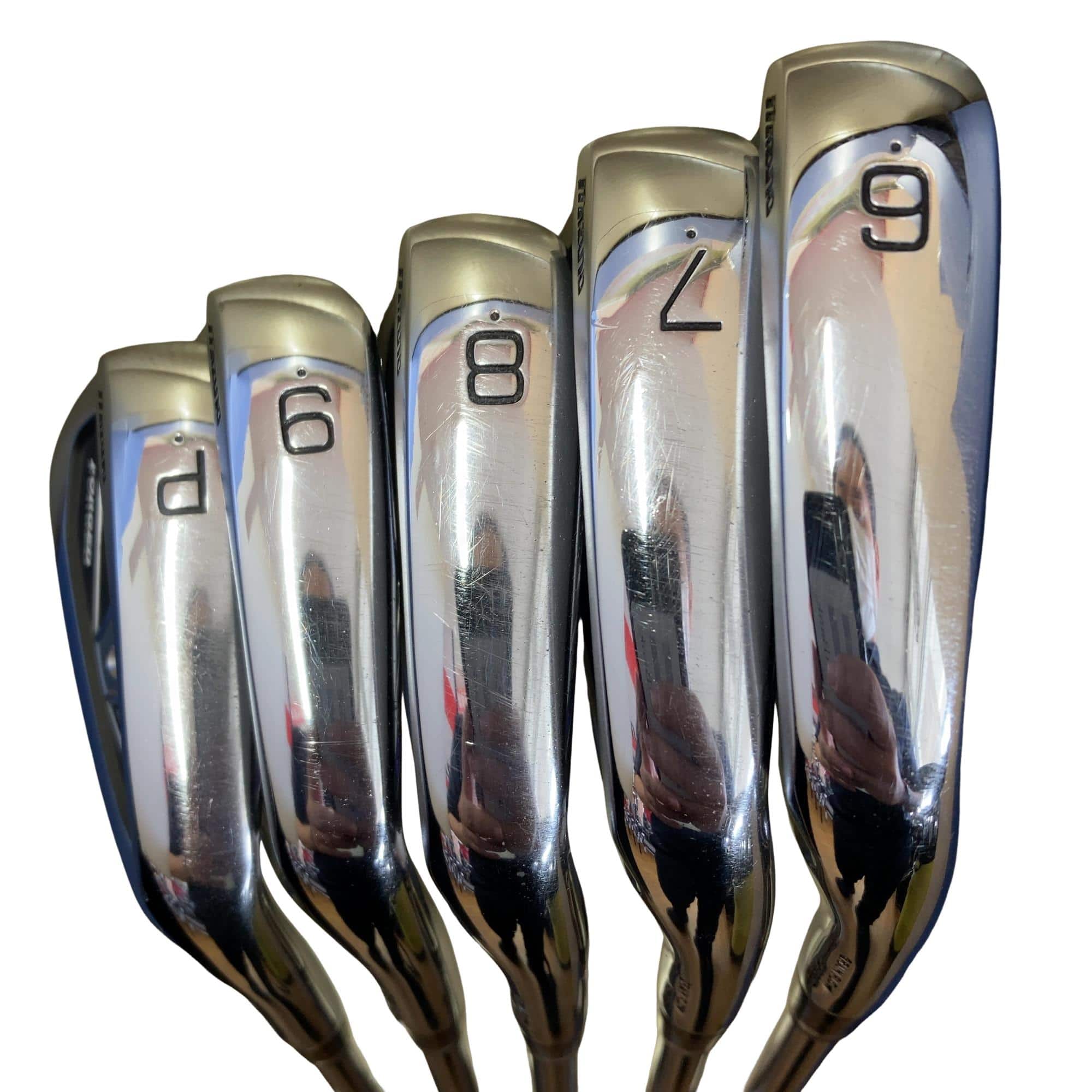 �i�o�w�@�d�h�h�h�@�e�n�q�f�d�c�@�U�r�i���{���F�T�{�Z�b�g�j