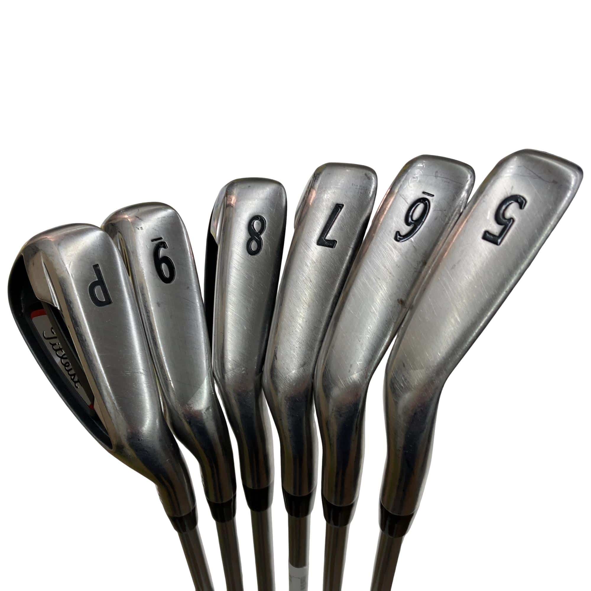 �s���������������@�`�o�P�@�V�P�S�@�@�U�r�i���{���F�U�{�Z�b�g�j