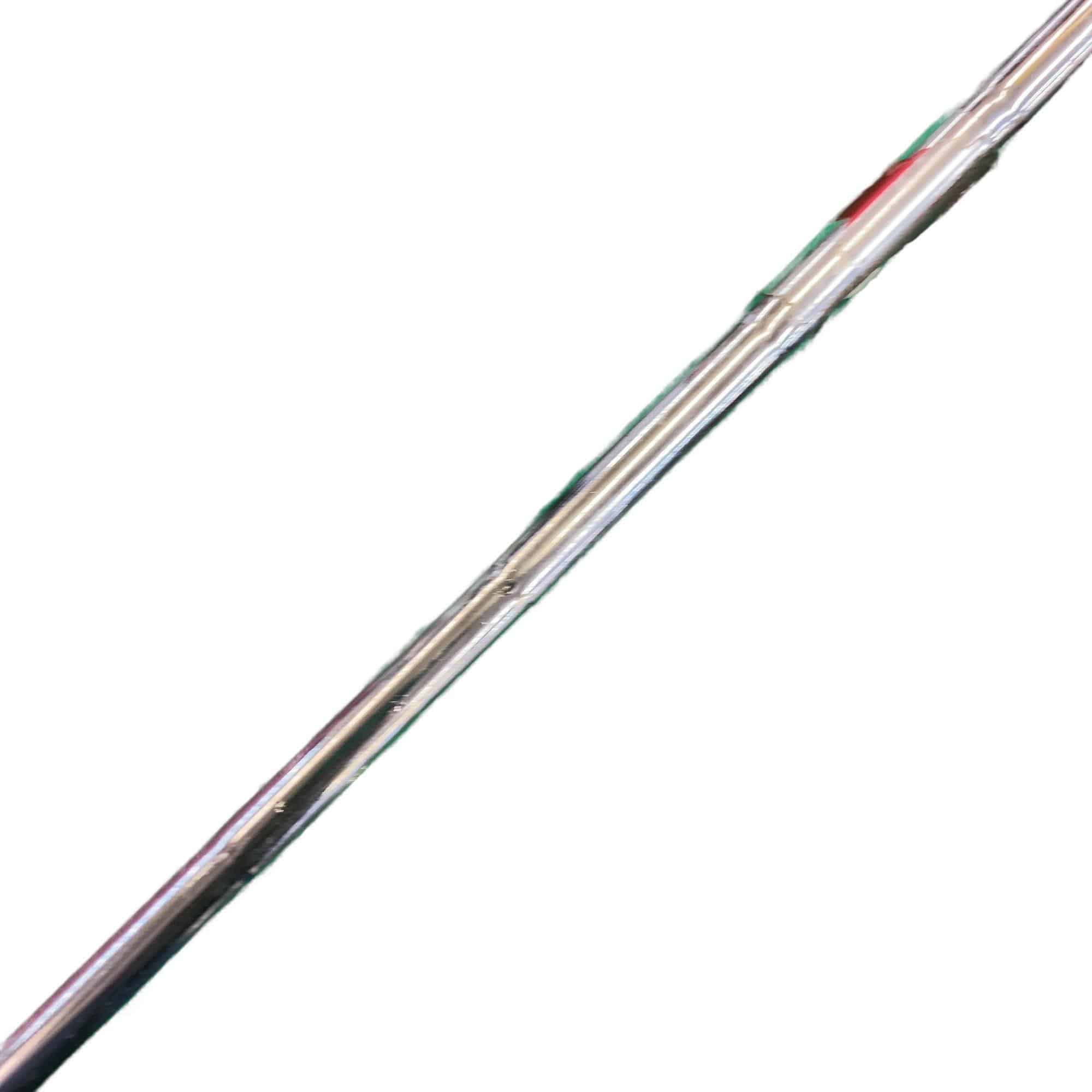 �v�g�h�s�d�@�g�n�s�@�w�f�@���X�@�R�R�C���`