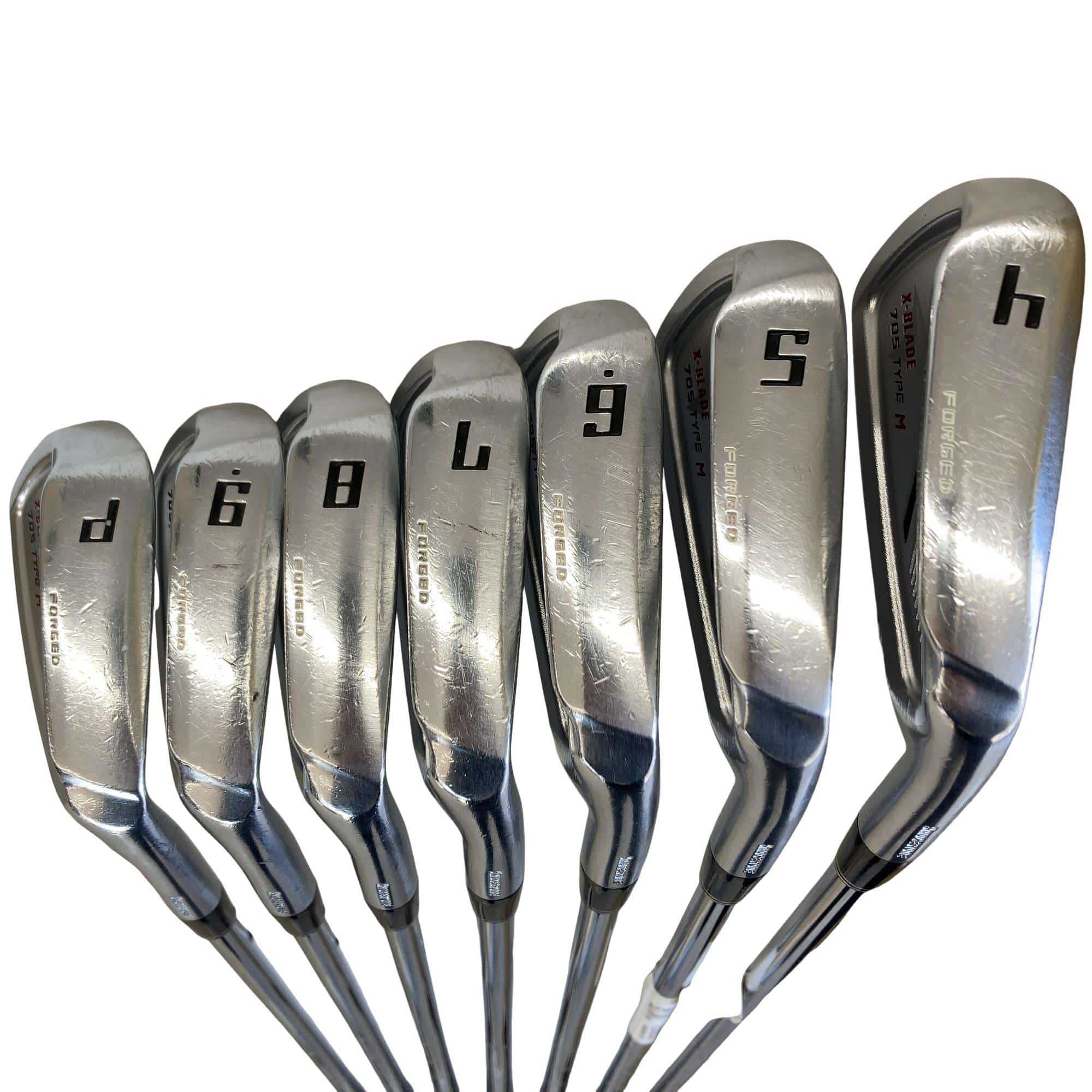 �s�n�t�q�r�s�`�f�d�@�w�|�a�k�`�c�d�@�V�O�T�@�s�x�o�d�@�l�@�W�r�i���{���F�V�{�Z�b�g�j