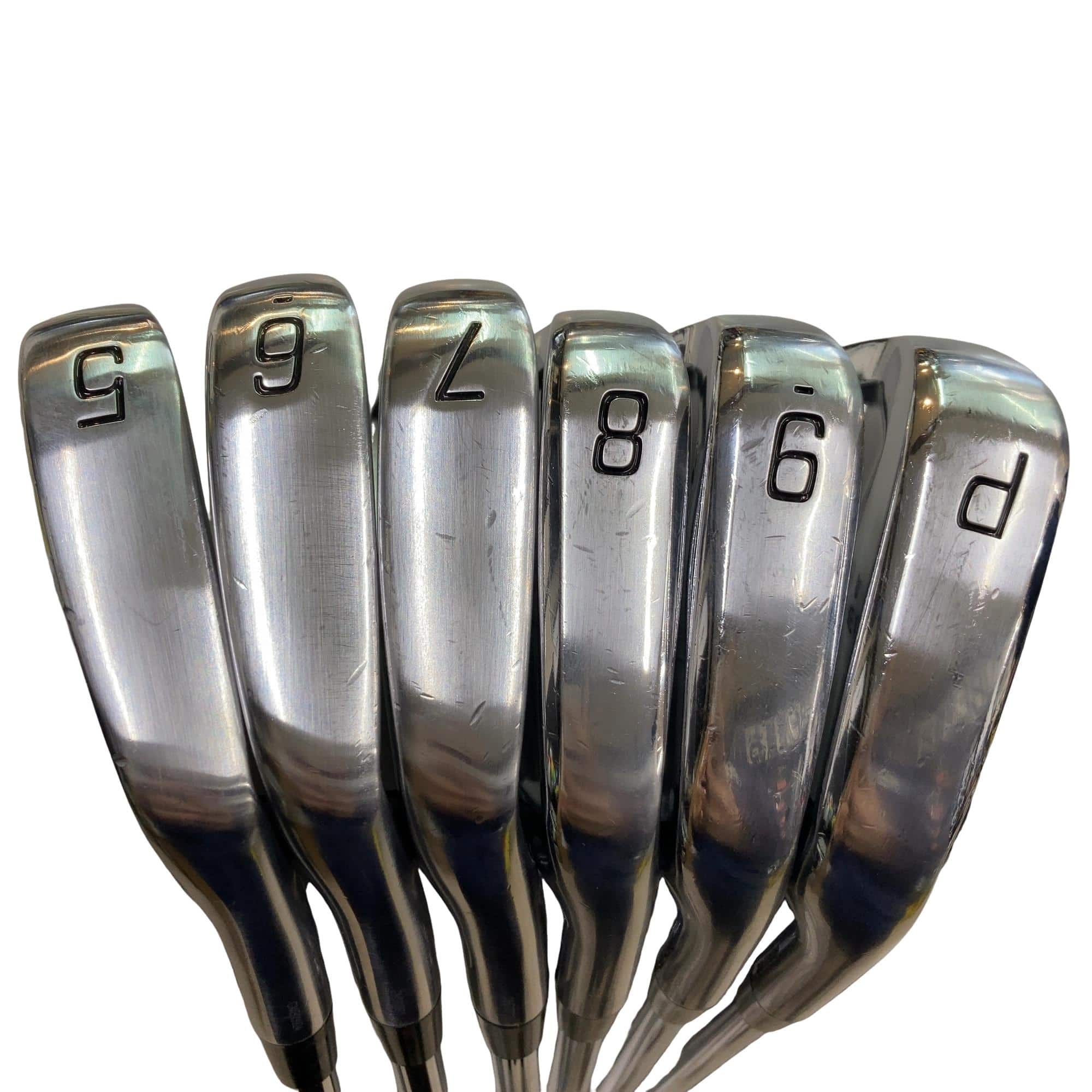 �a�q�h�c�f�d�r�s�n�m�d�@�Q�S�P�b�a�@�U�r�i���{���F�U�{�Z�b�g�j