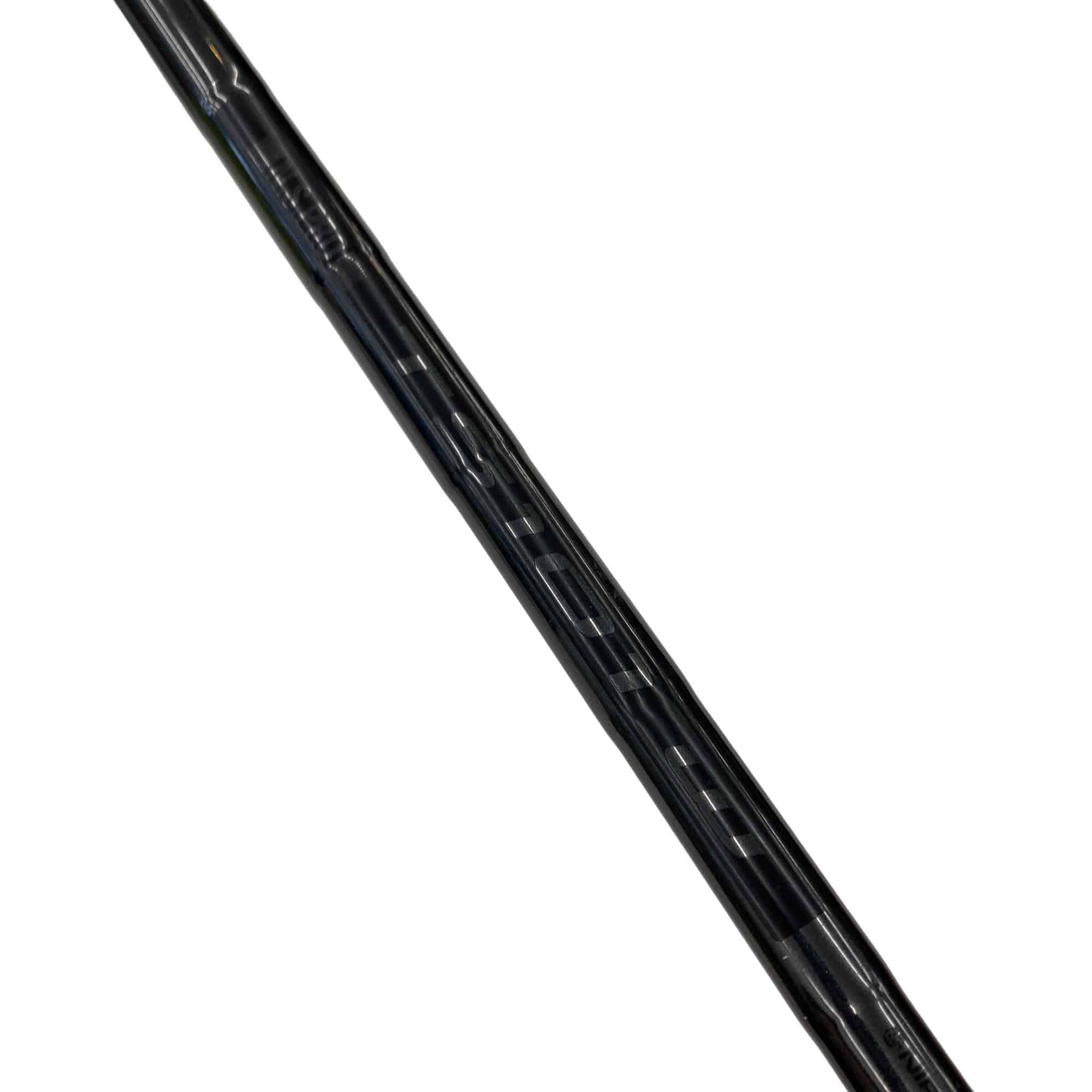 �e�q�|�T�@�_�C�������h�u���b�N�T�e���@�T�O°