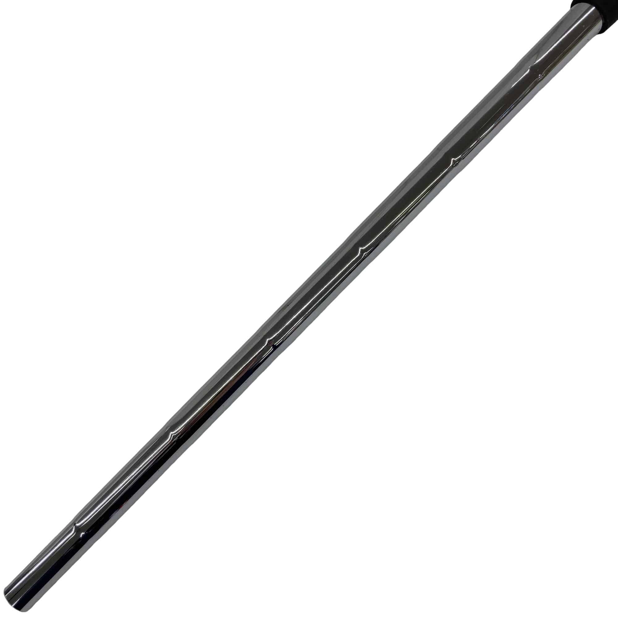 �u�n�j�d�x�@�r�o�h�m�@�l�h�k�k�d�c�@�r�l�T�@�c�A�[�N�����@�T�Q°�^�P�Q°�e